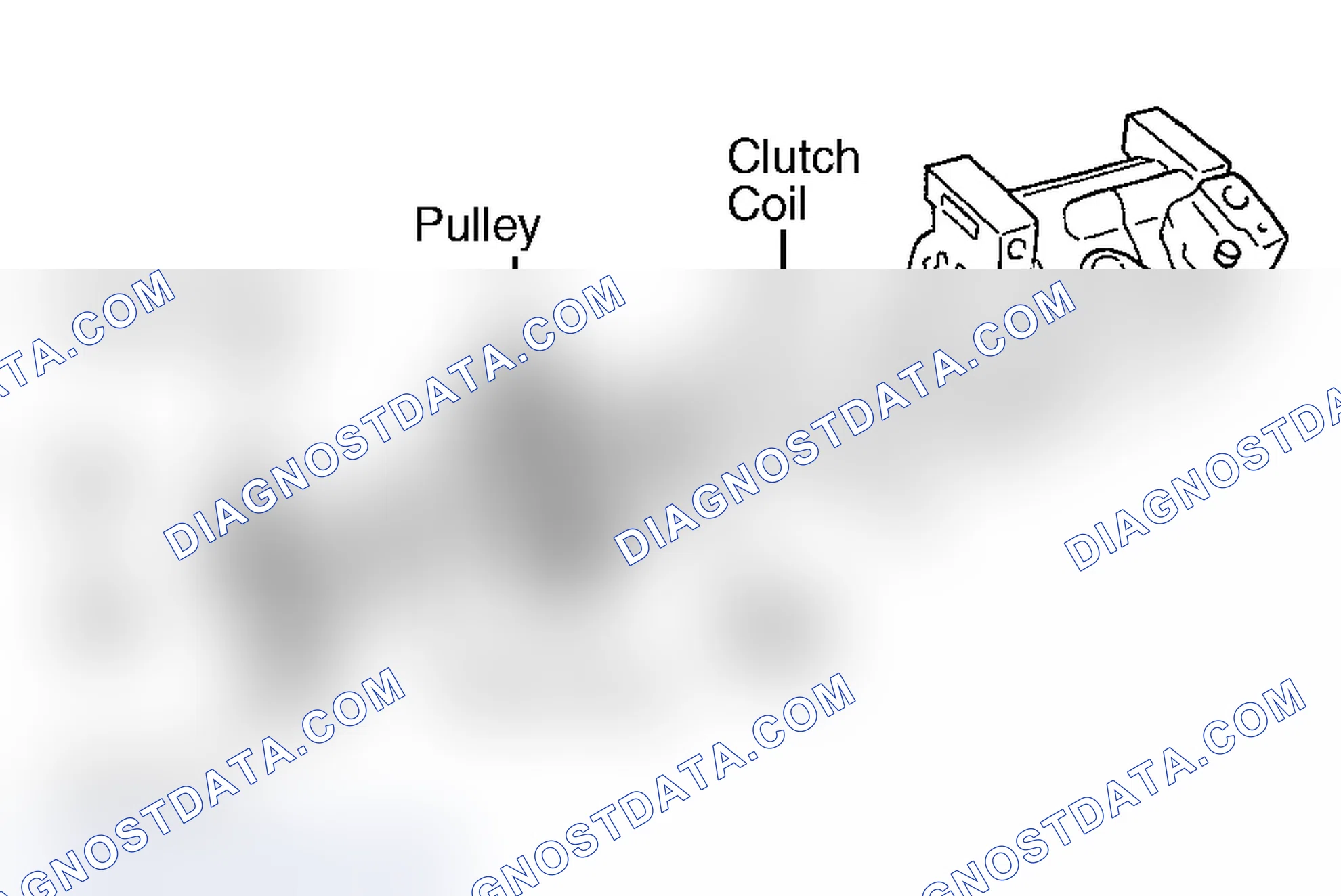 Scheme 9