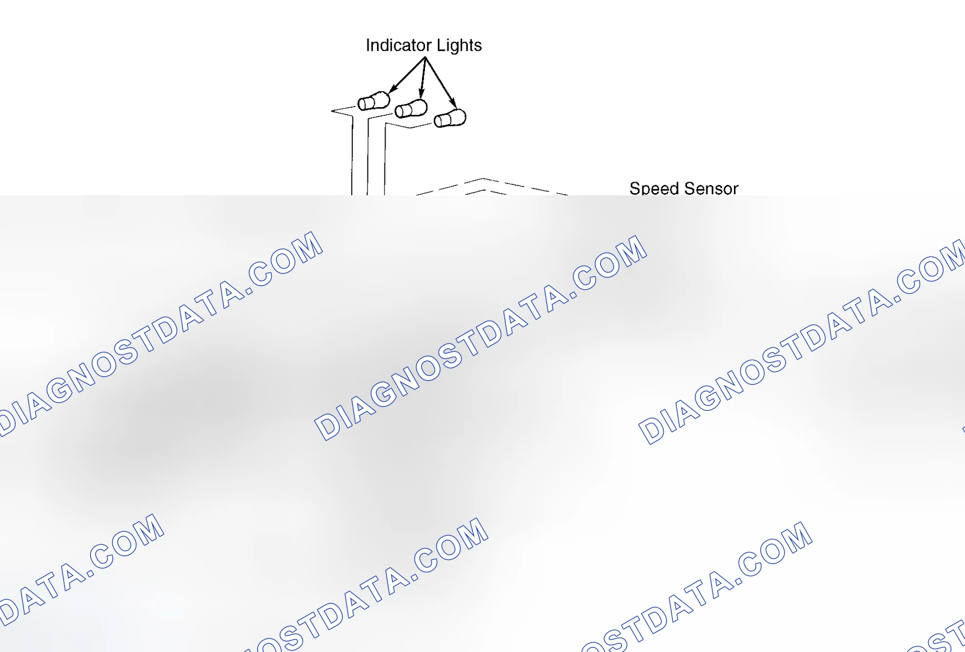 Scheme 1: DESCRIPTION