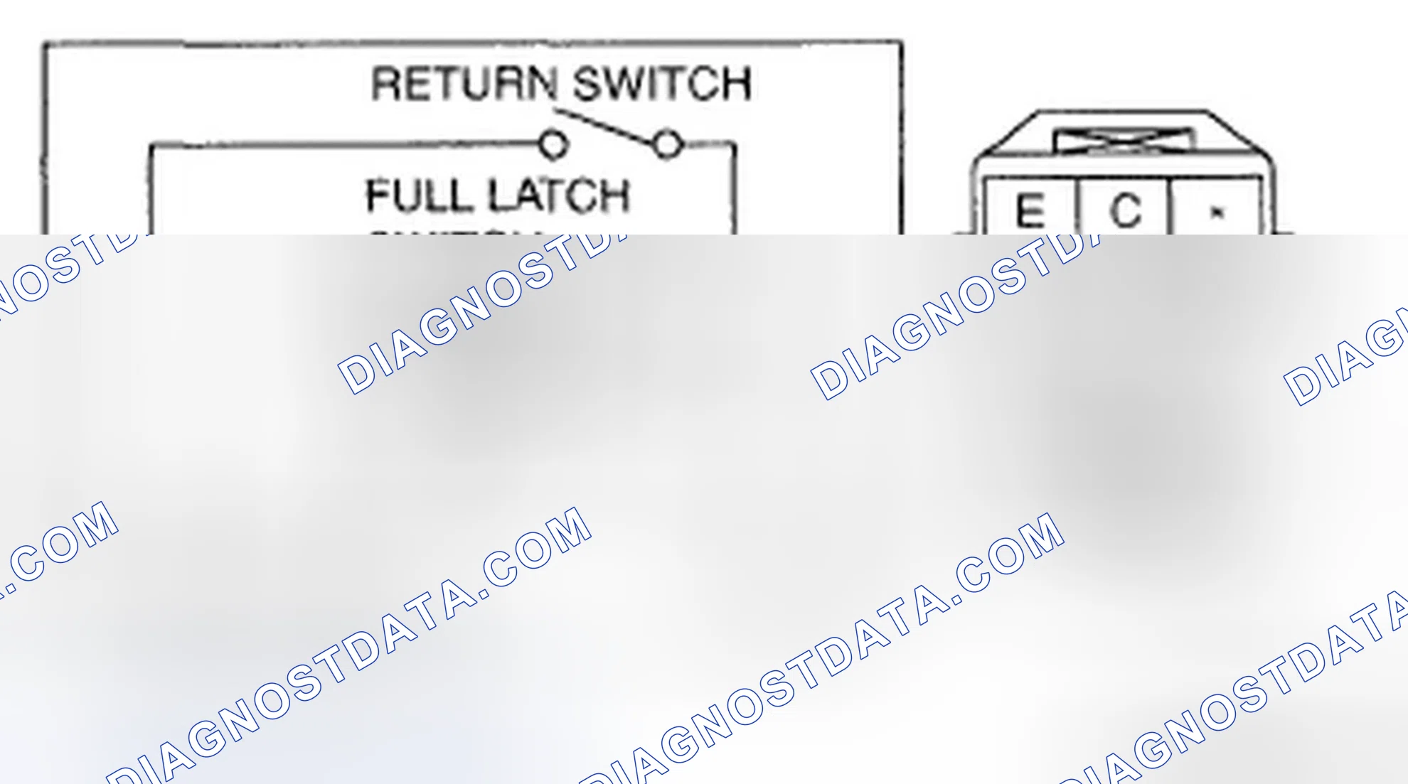 Scheme 39