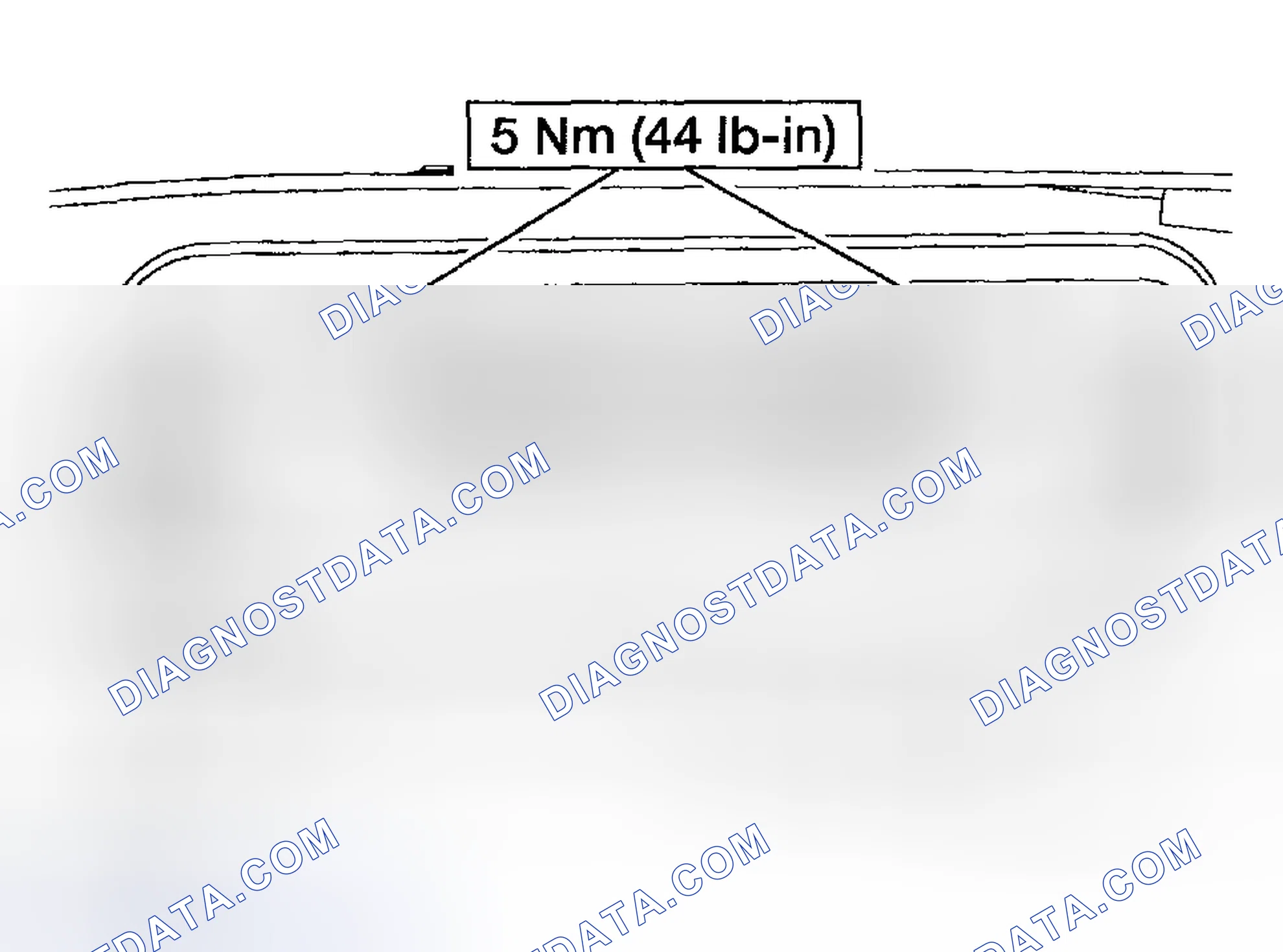 Scheme 36