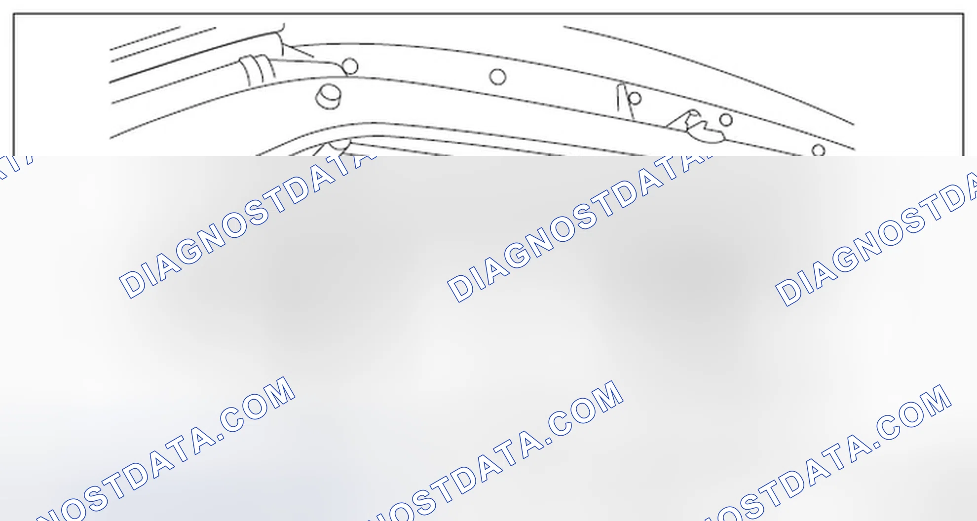 Scheme 31: INSTALLATION