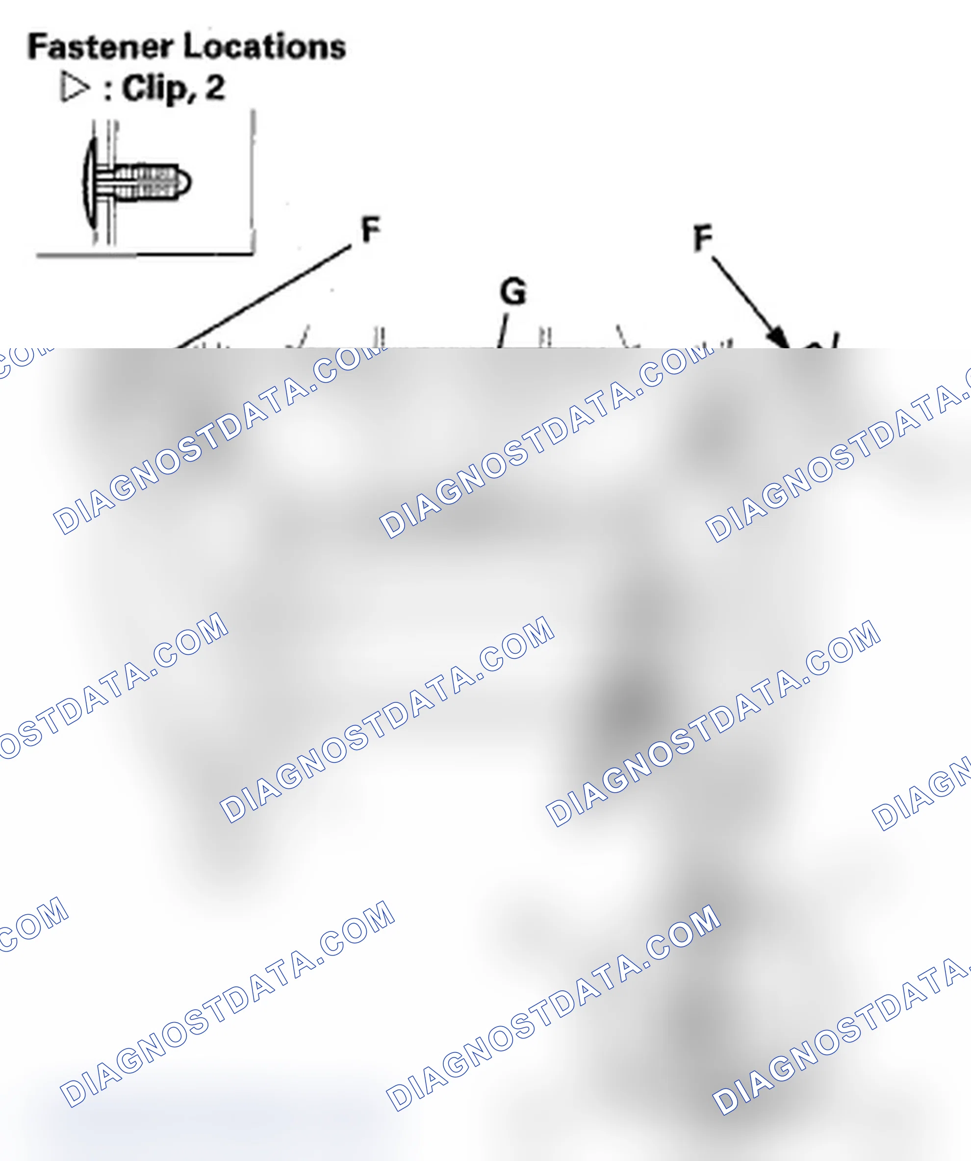 Scheme 254