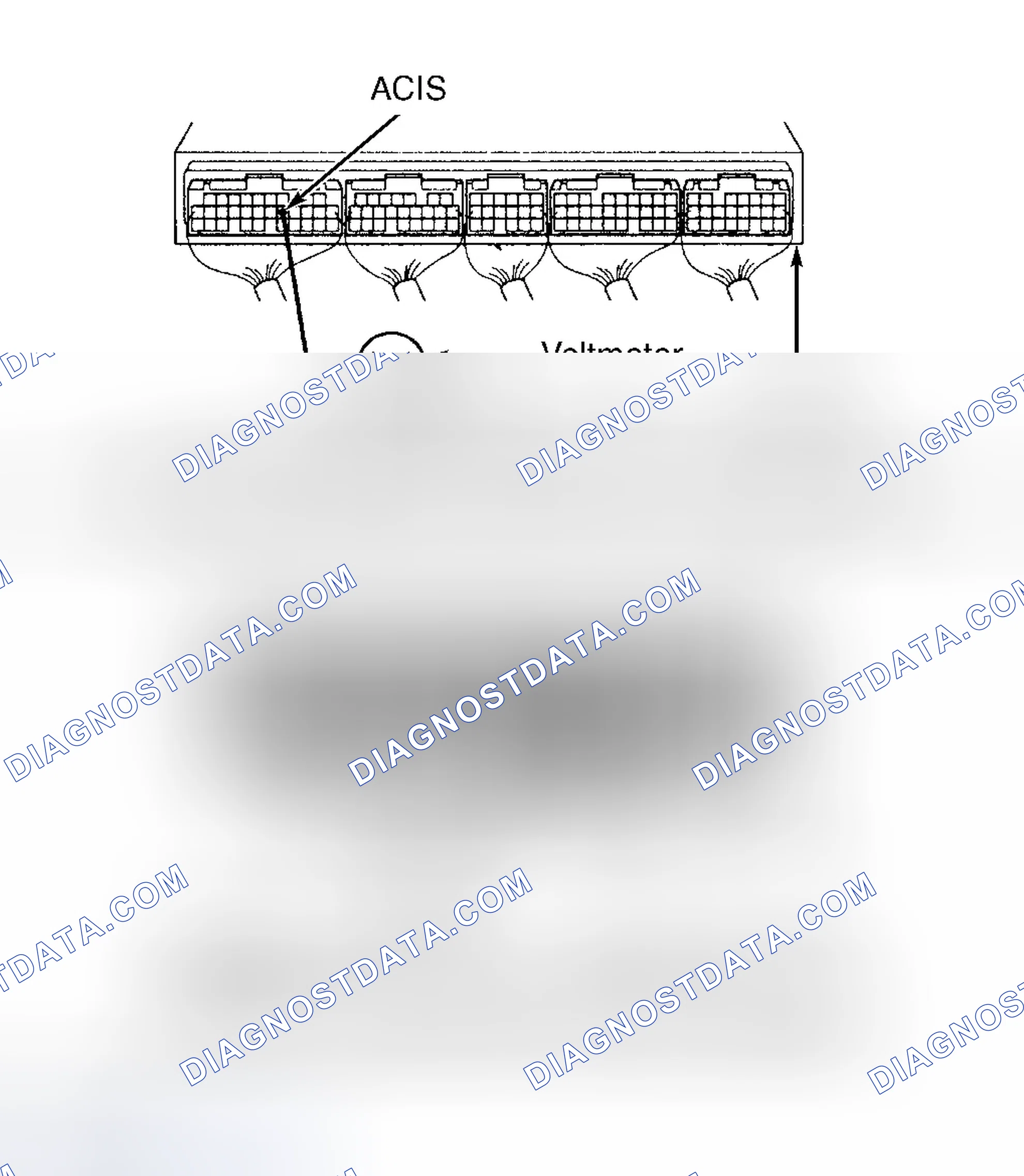 Scheme 264