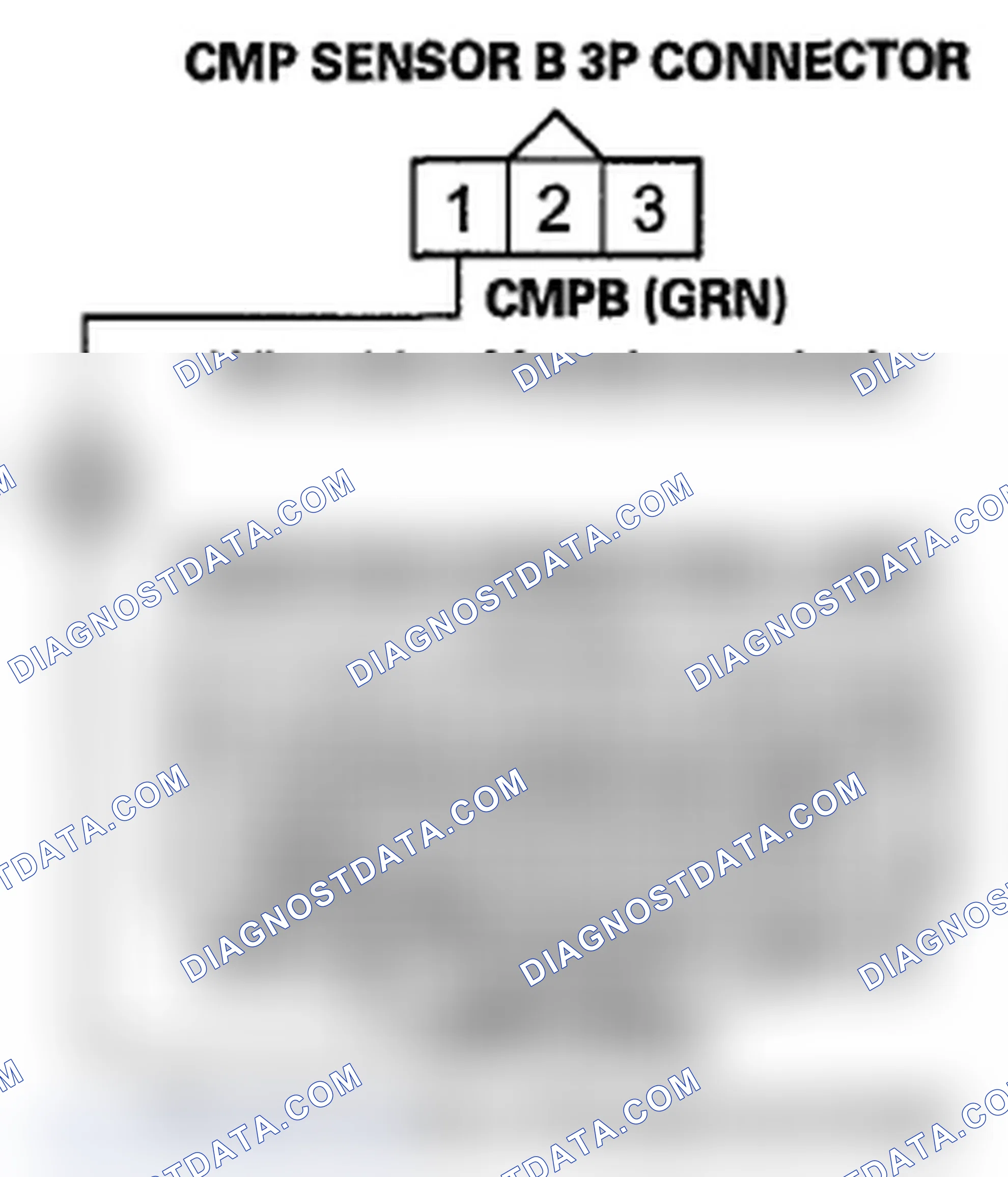Scheme 428
