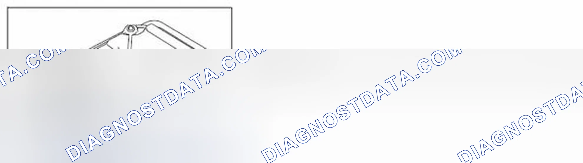 Scheme 497