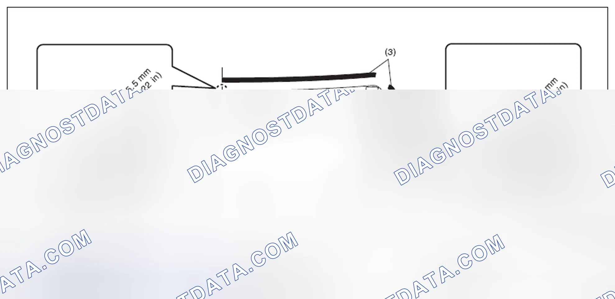 Scheme 36