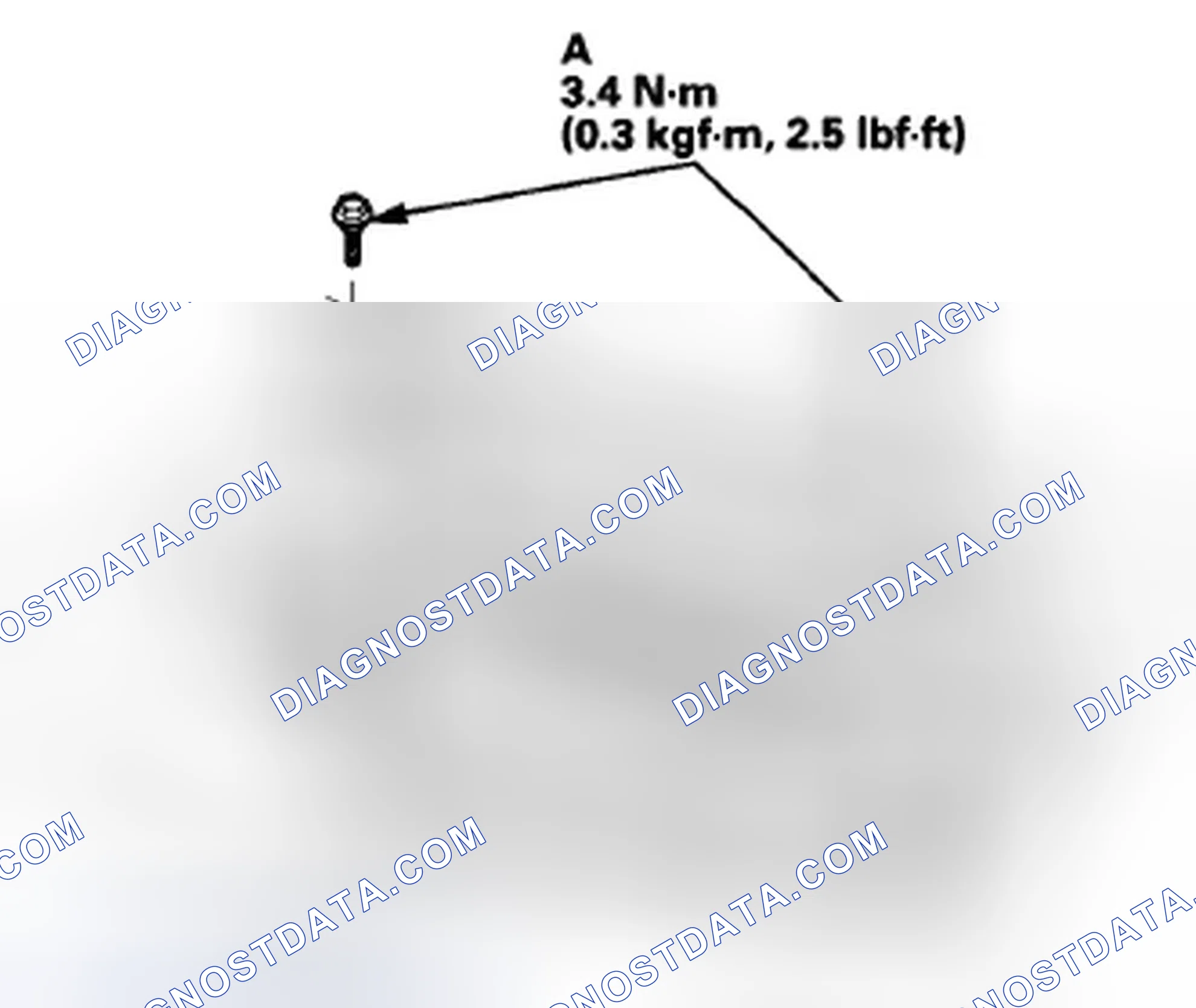 Scheme 53