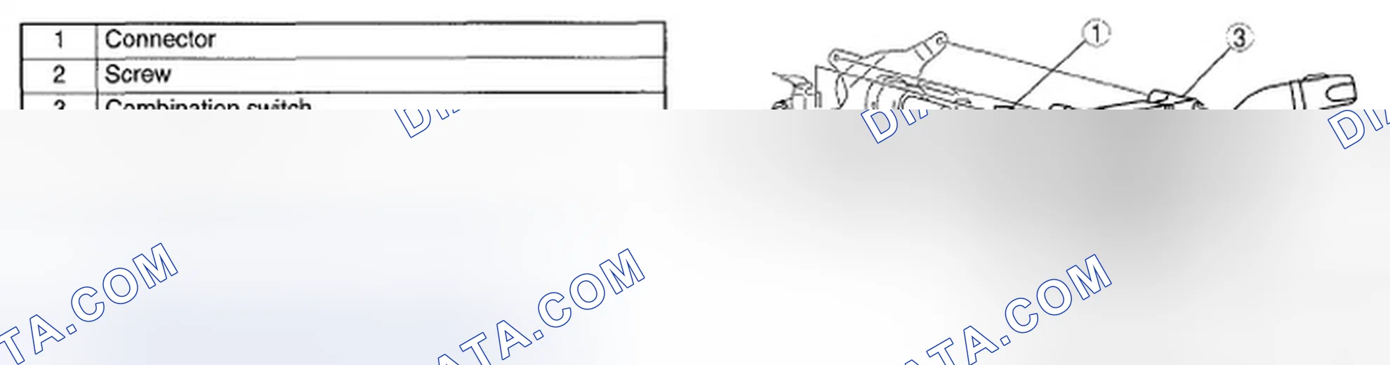 Scheme 49