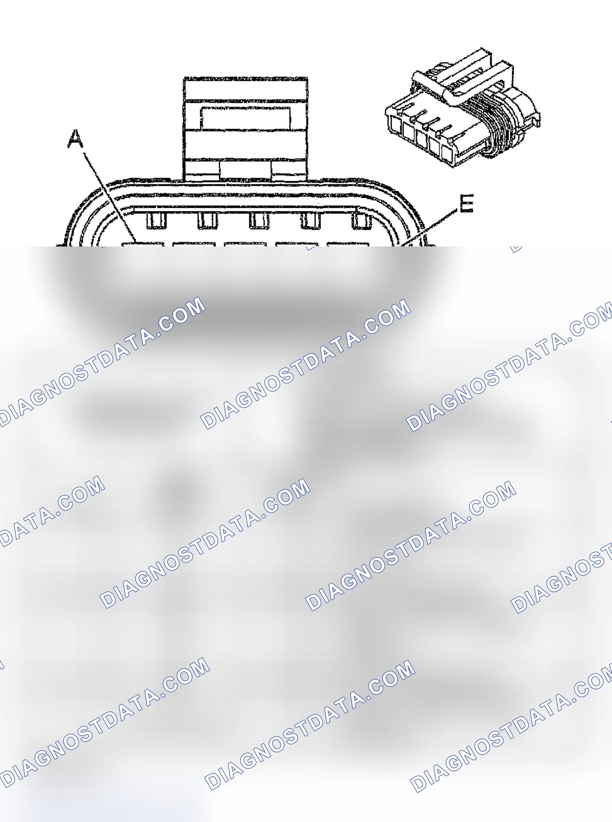 Scheme 118