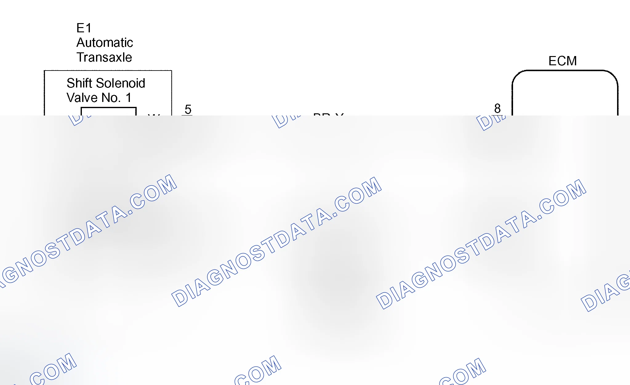 Scheme 344: WIRING DIAGRAM