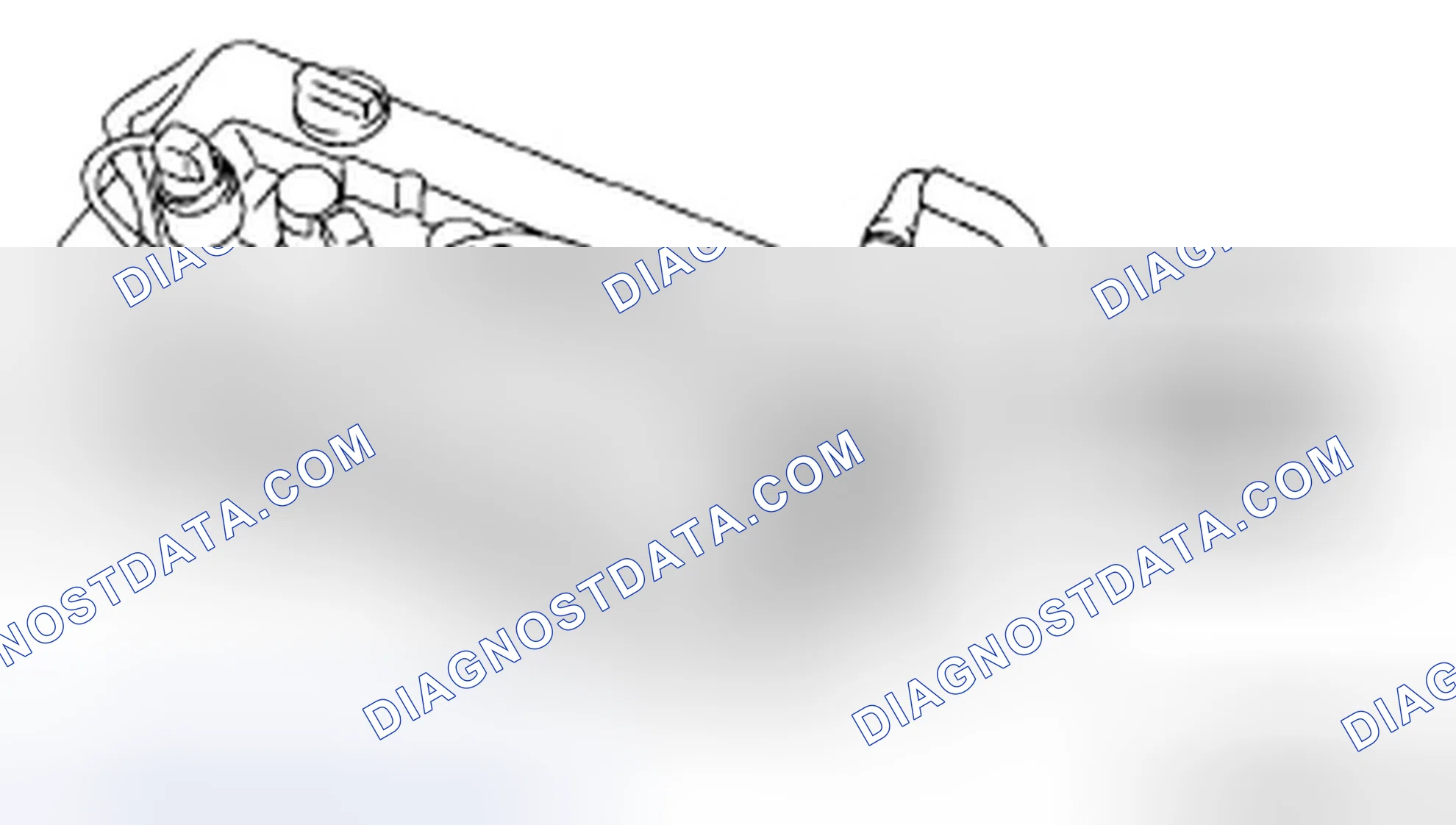 Scheme 48: CAMSHAFT POSITION (CMP) SENSOR REMOVAL/INSTALLATION [L3]