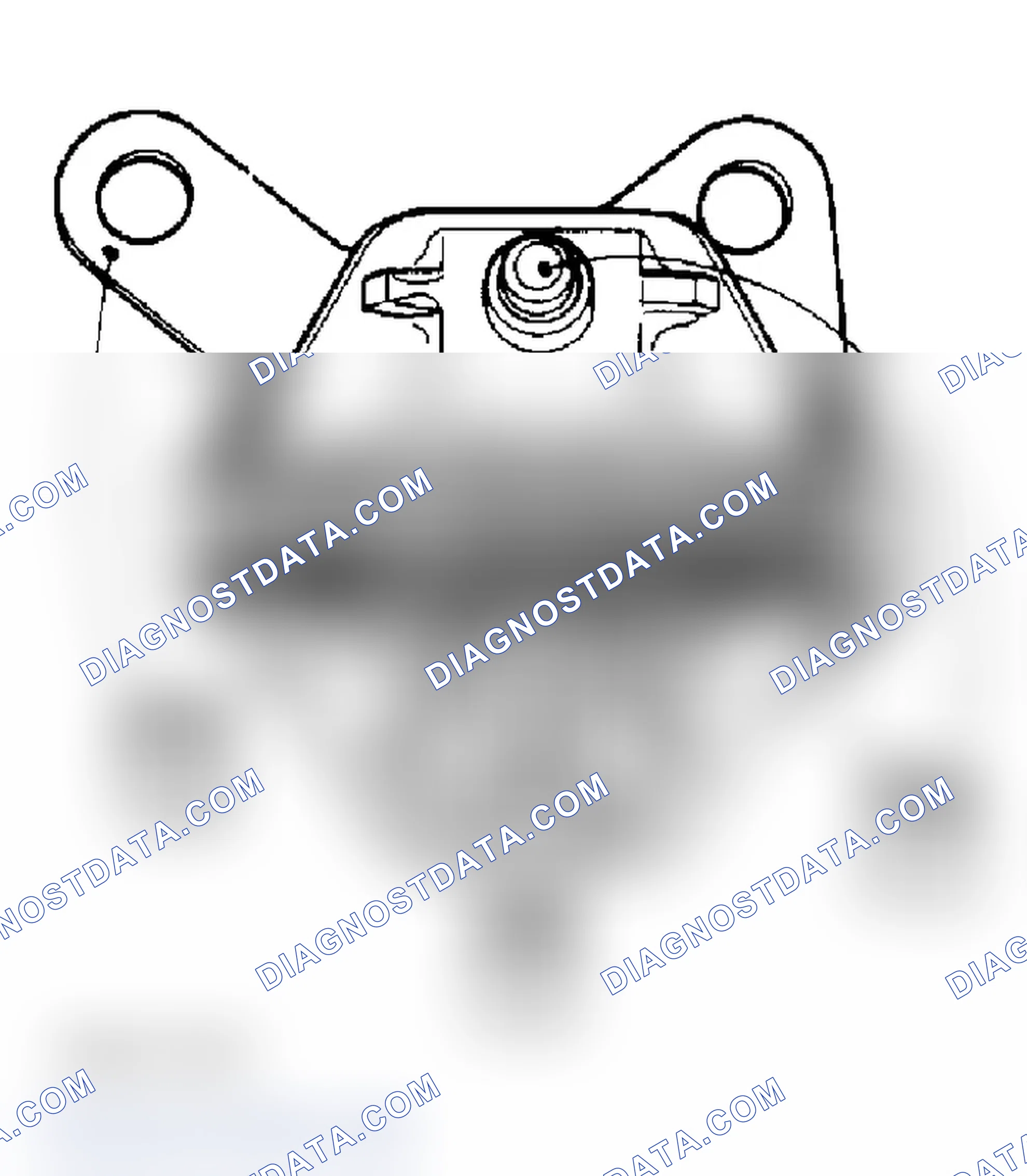 Scheme 147