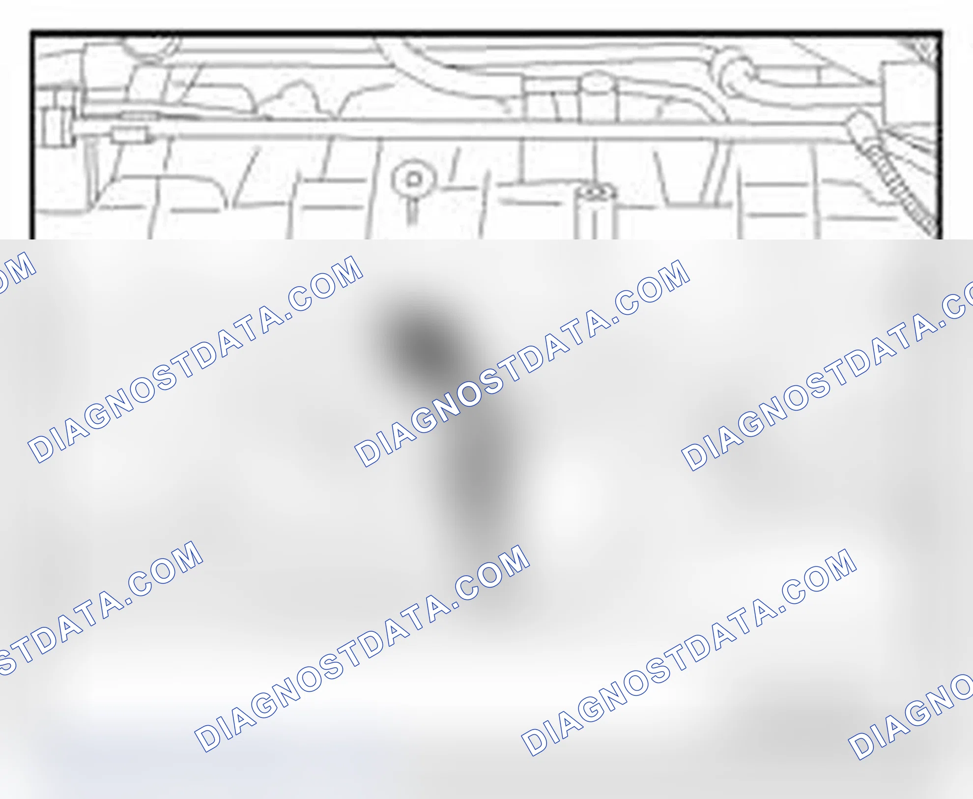 Scheme 542
