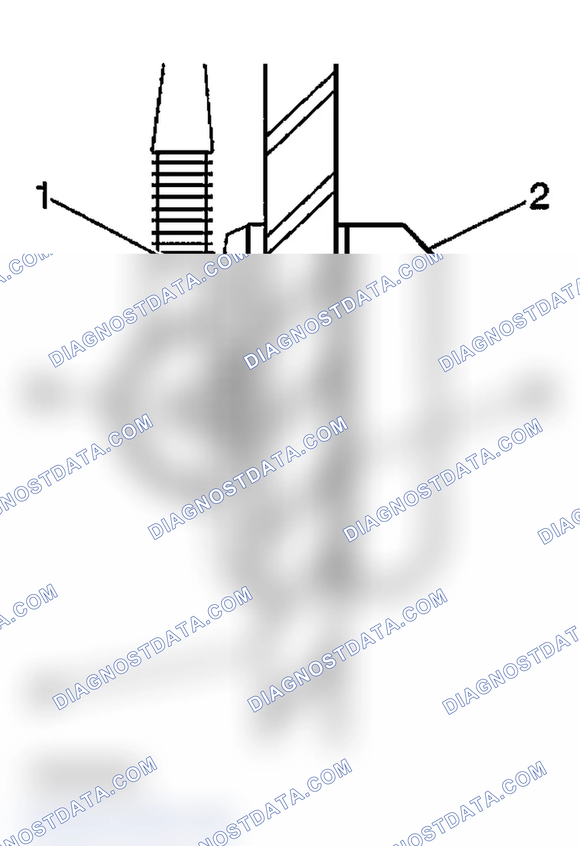 Scheme 88