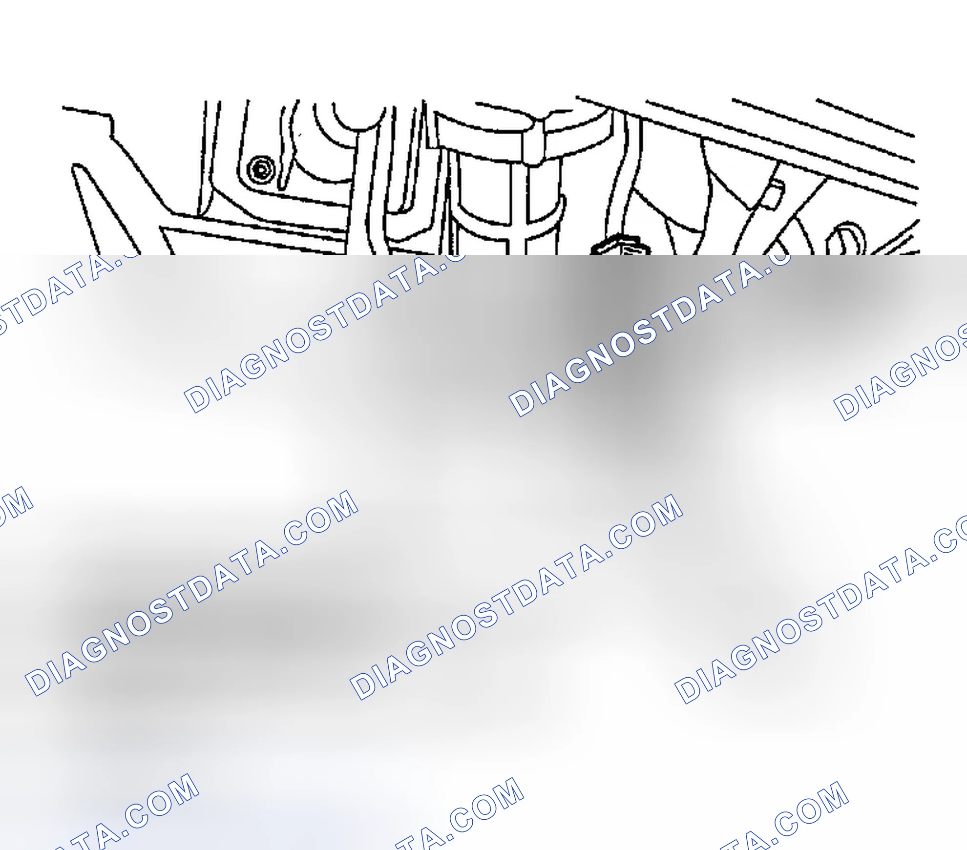 Scheme 376