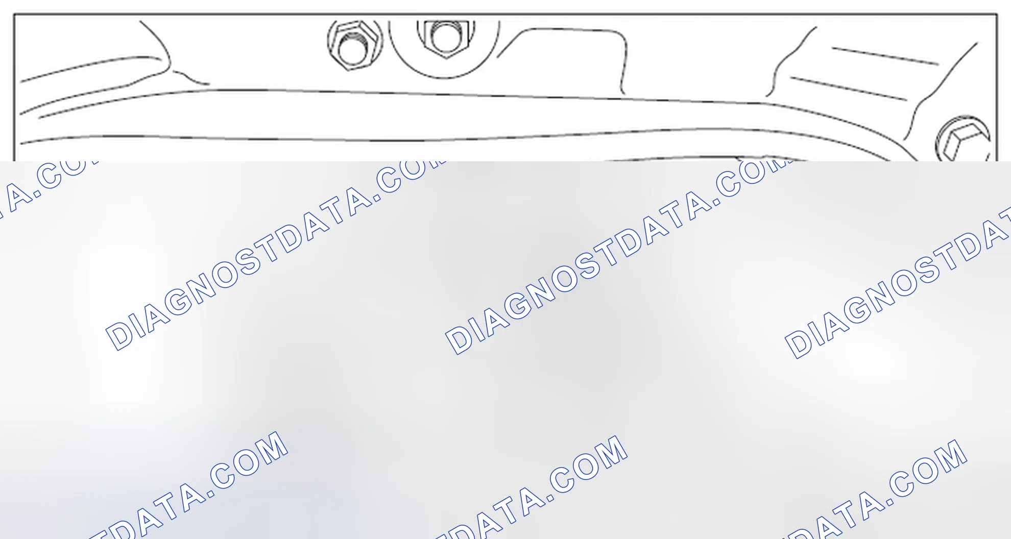 Scheme 306