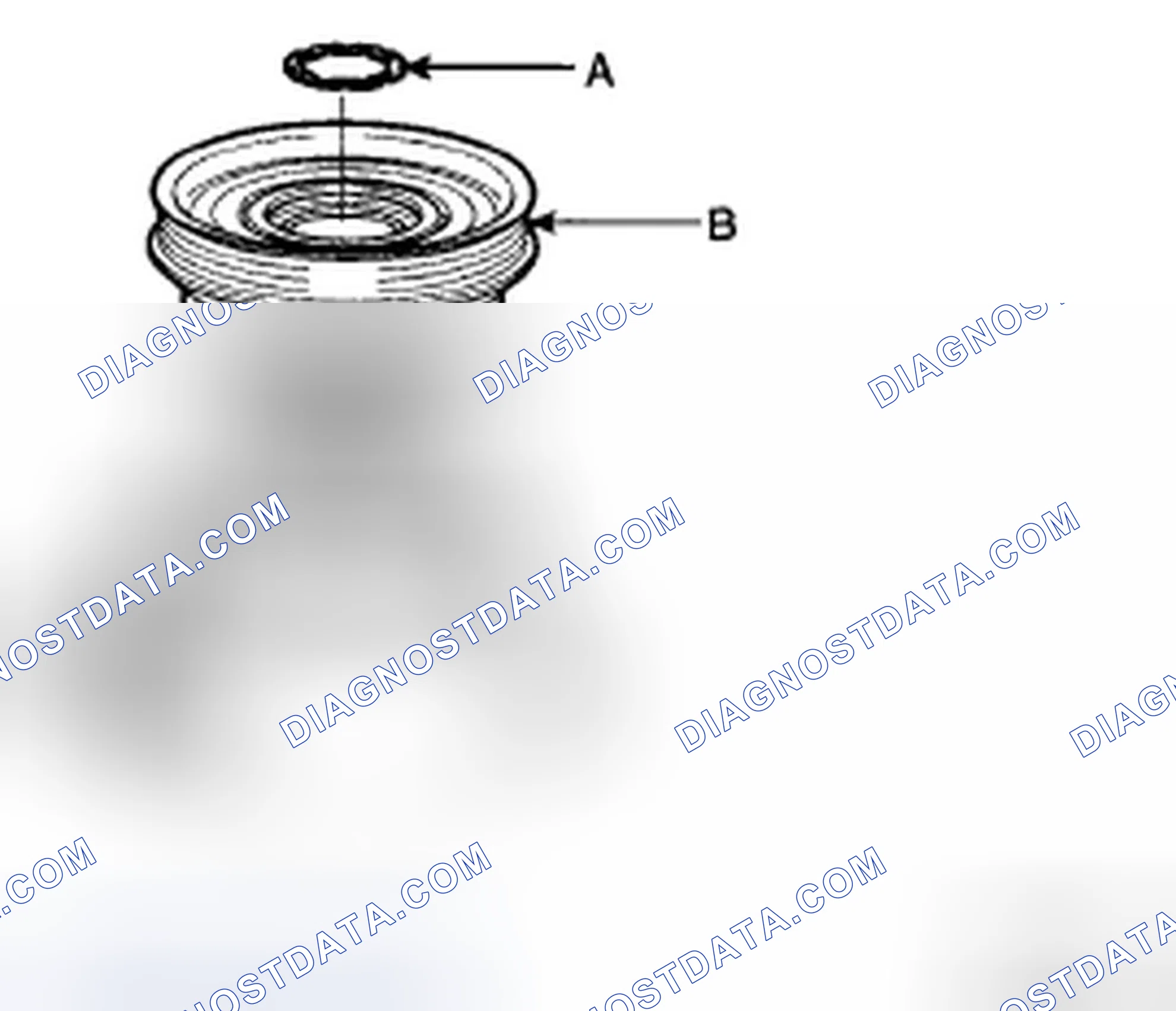 Scheme 10