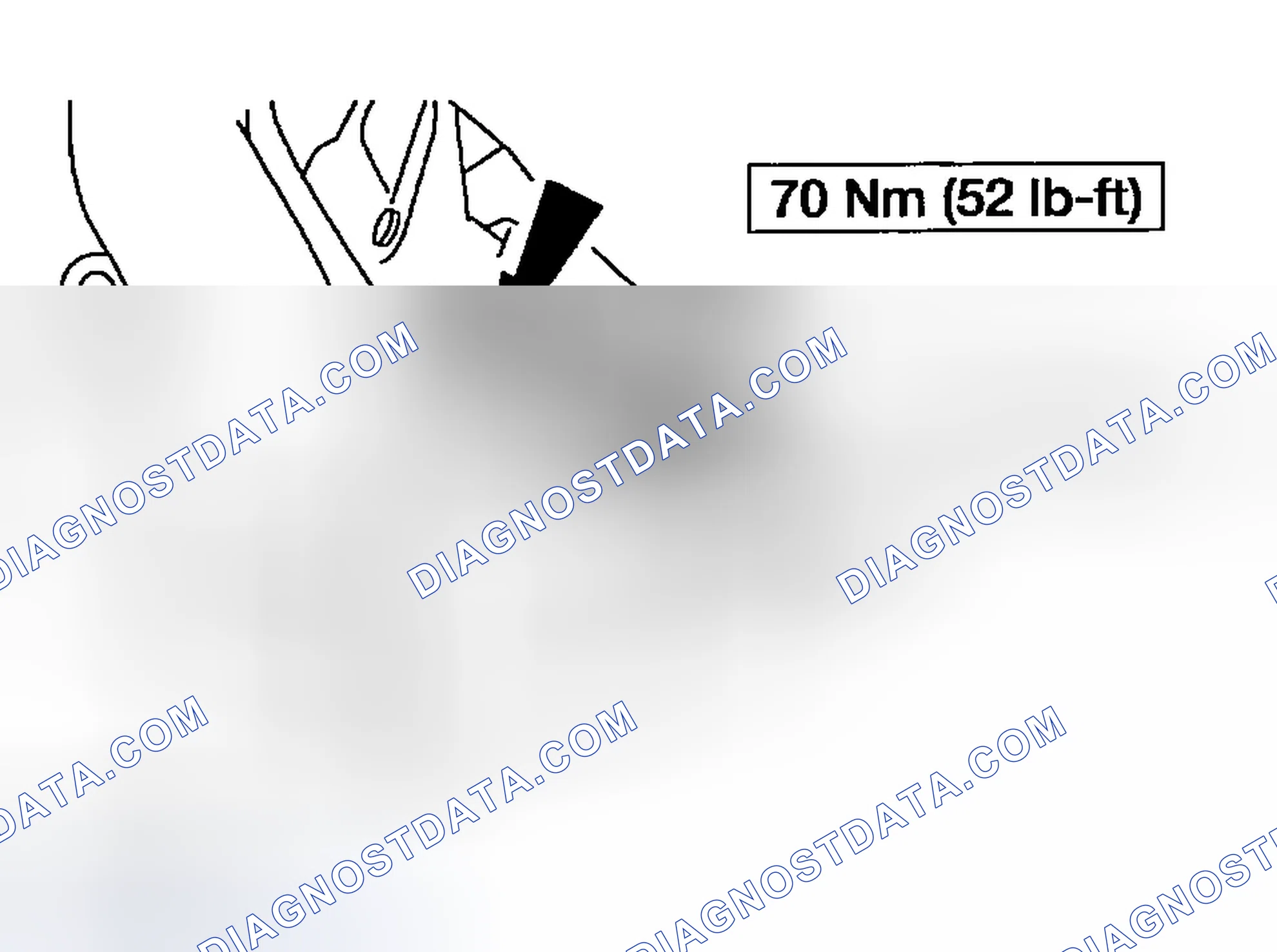 Scheme 1193