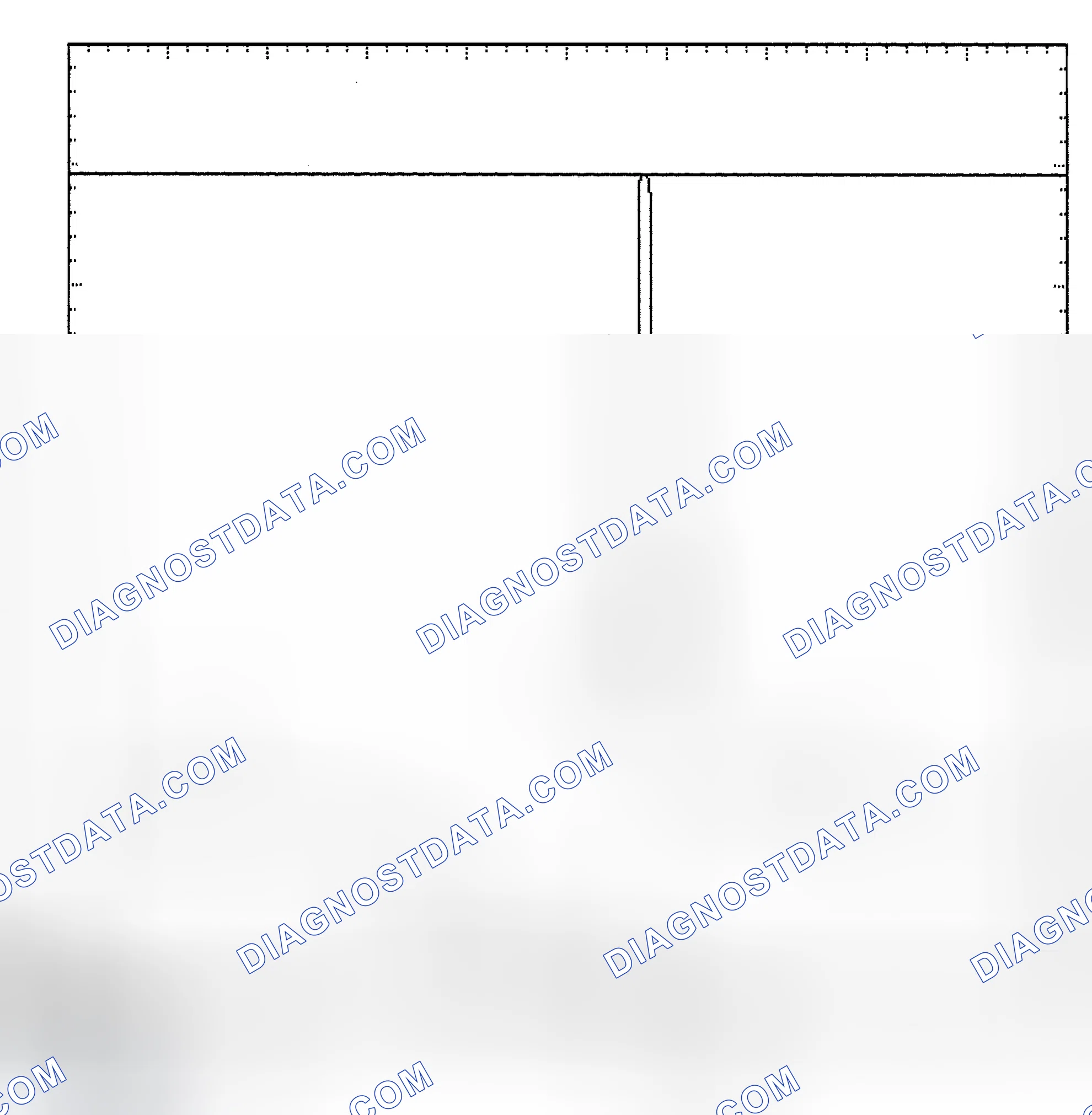 Scheme 5: Identifying Voltage Controlled Type Injector Pattern