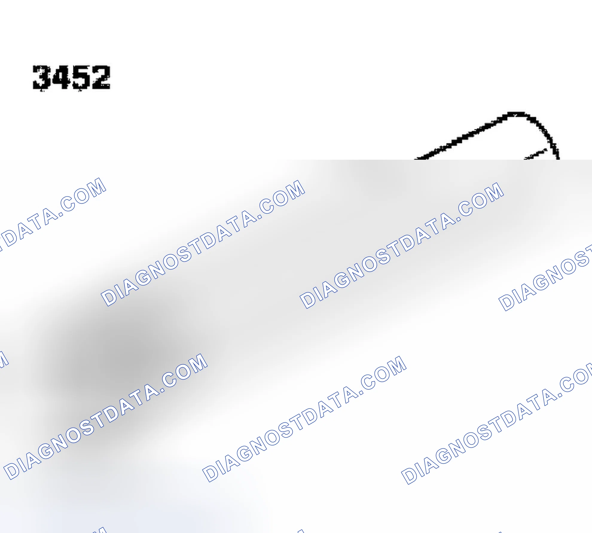 Scheme 389
