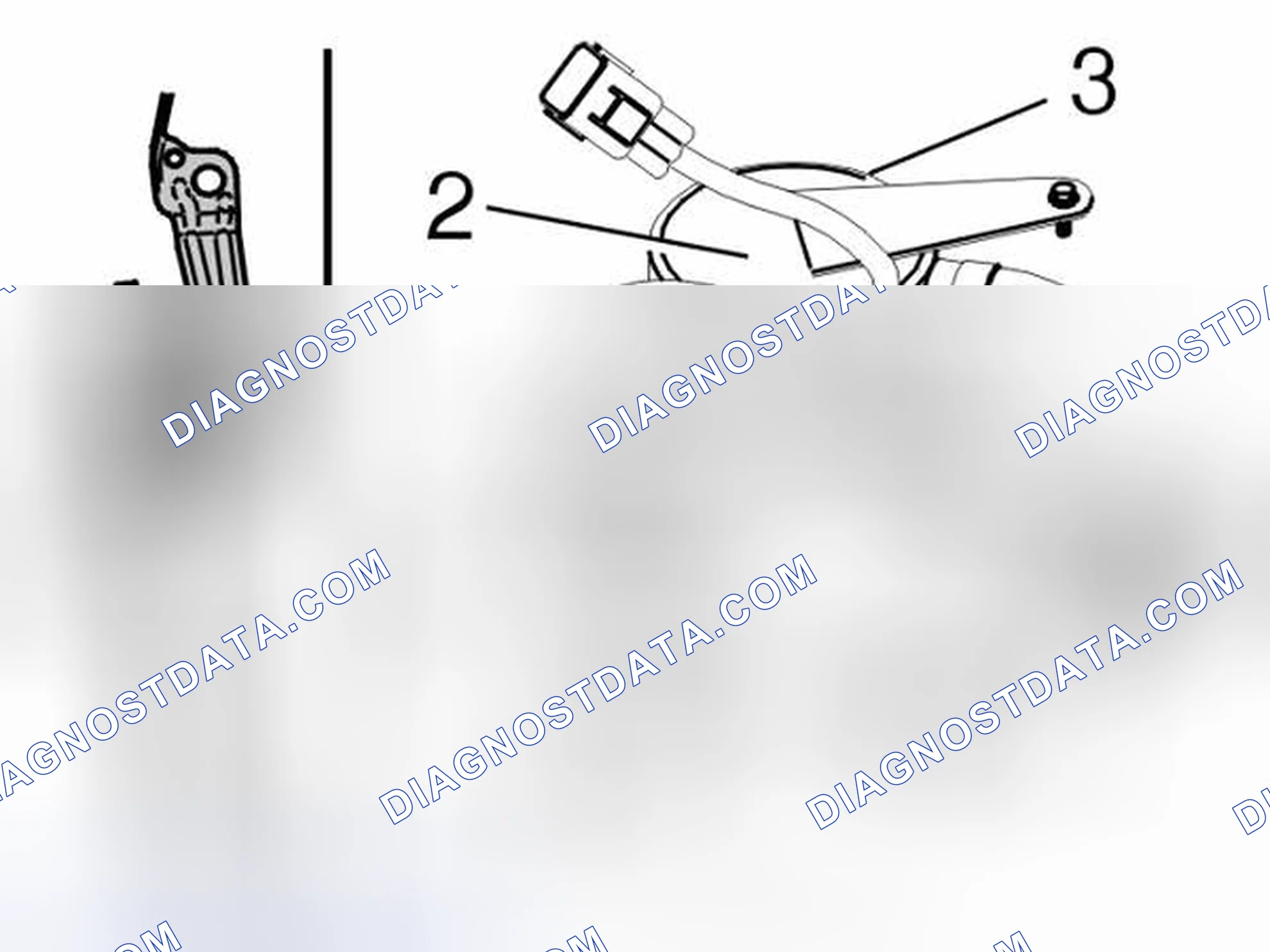Scheme 7