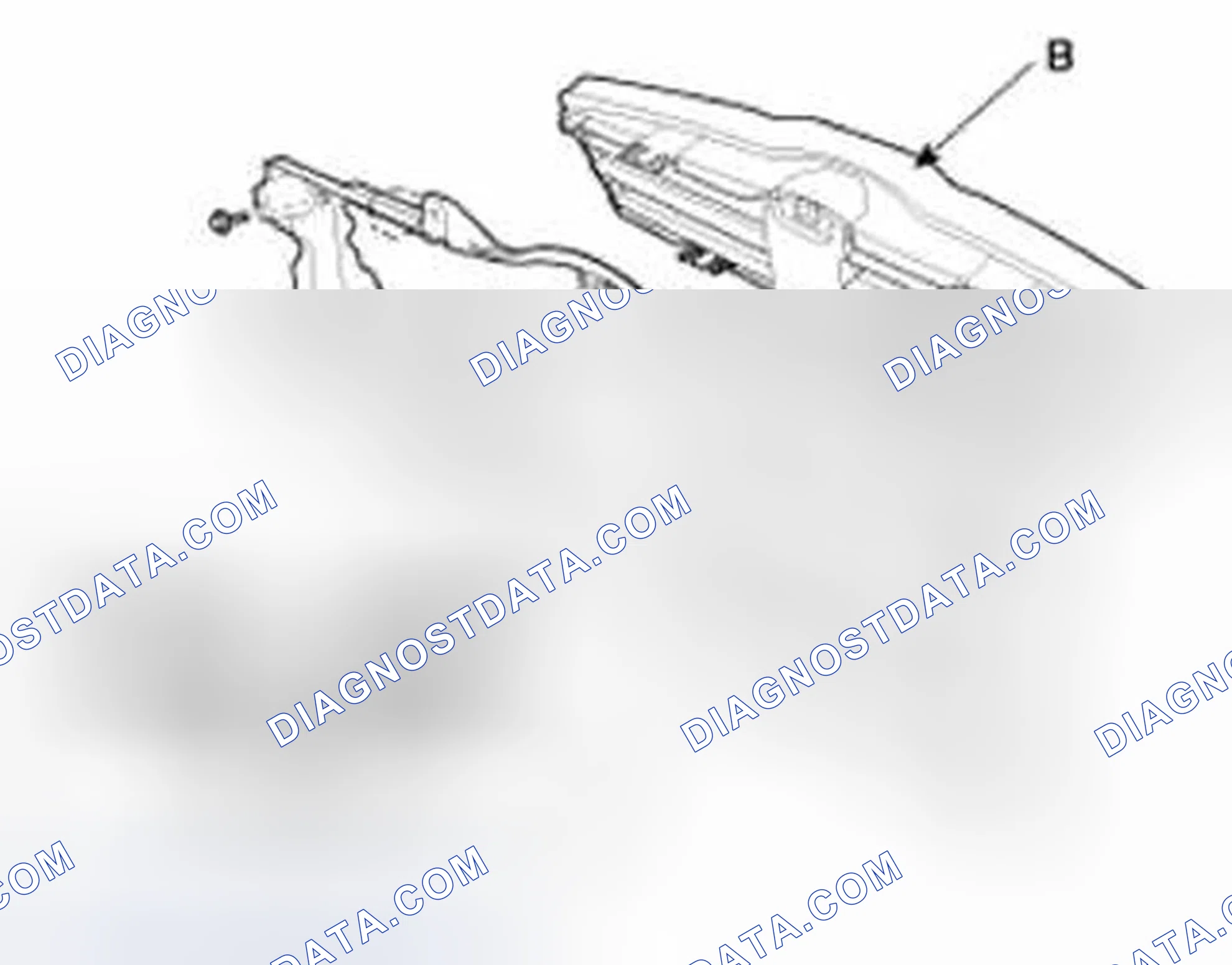 Scheme 54: Disassembly