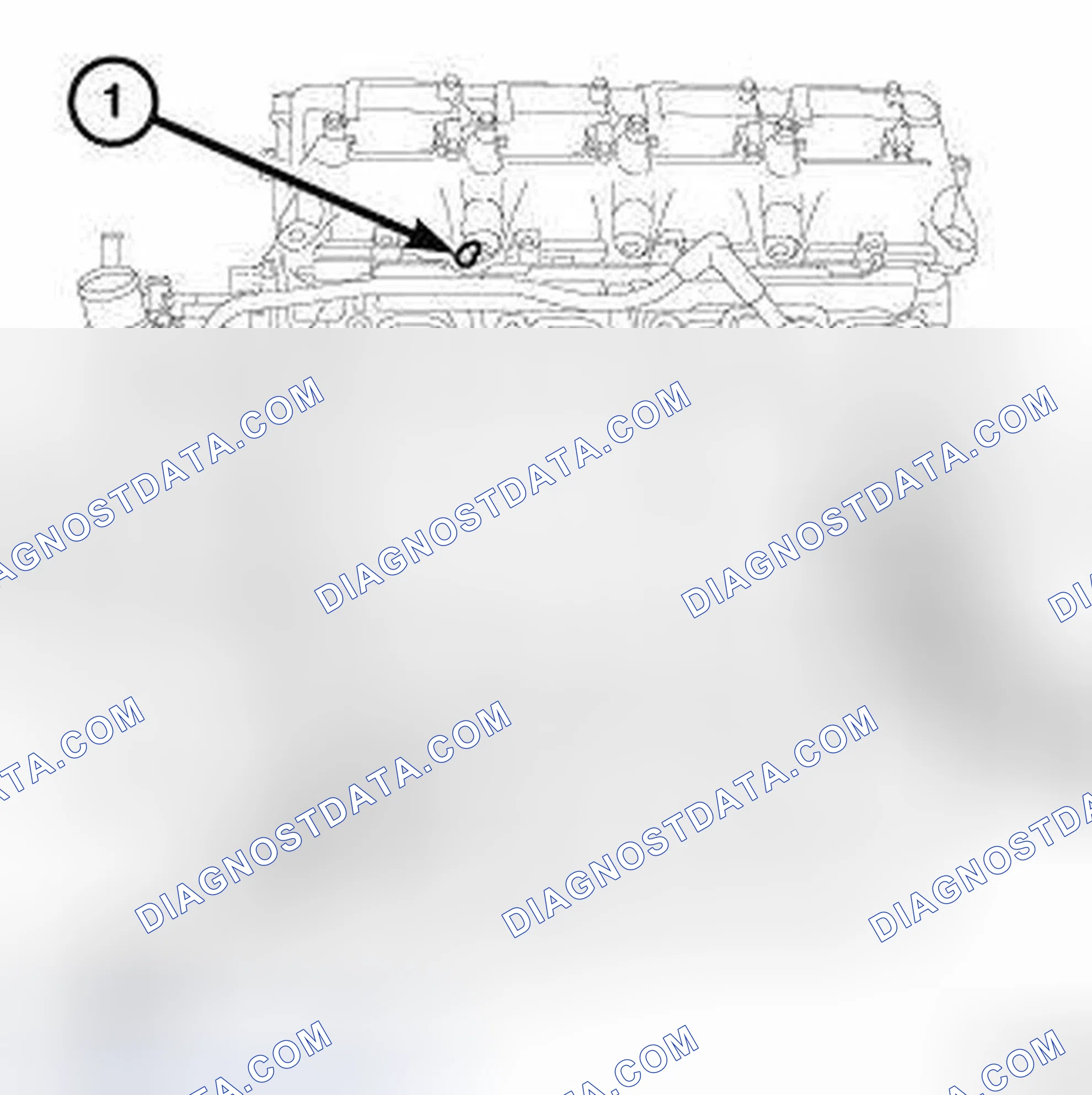 Scheme 445: DESCRIPTION
