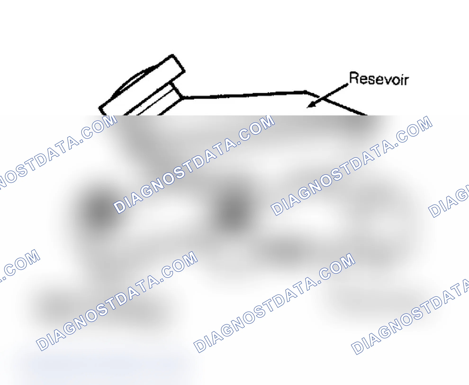Scheme 4: MANUAL BLEEDING