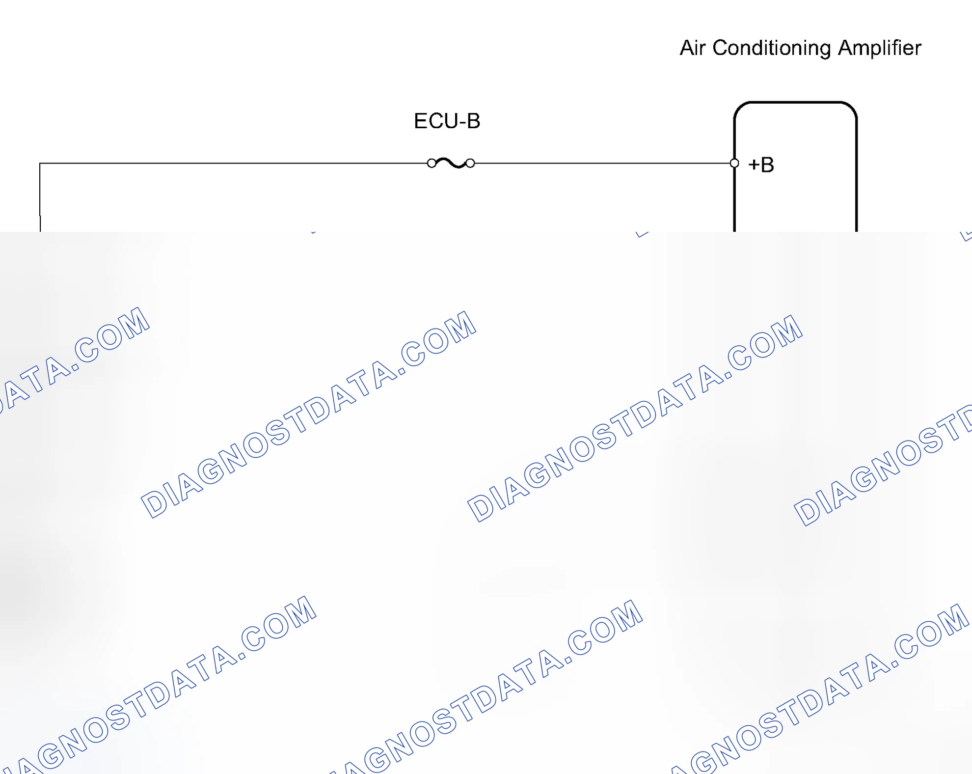 Scheme 116: WIRING DIAGRAM
