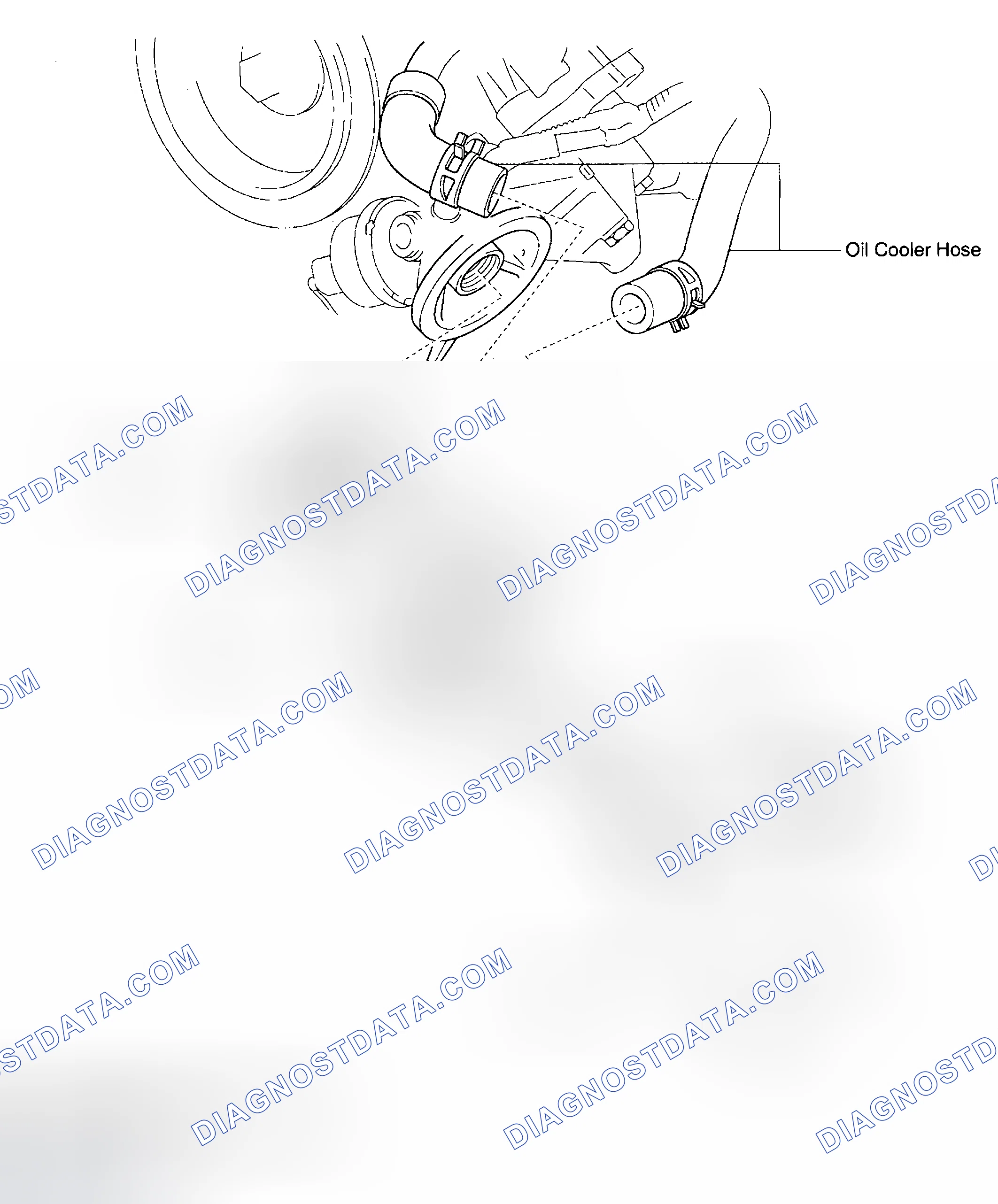 Scheme 48: COMPONENTS