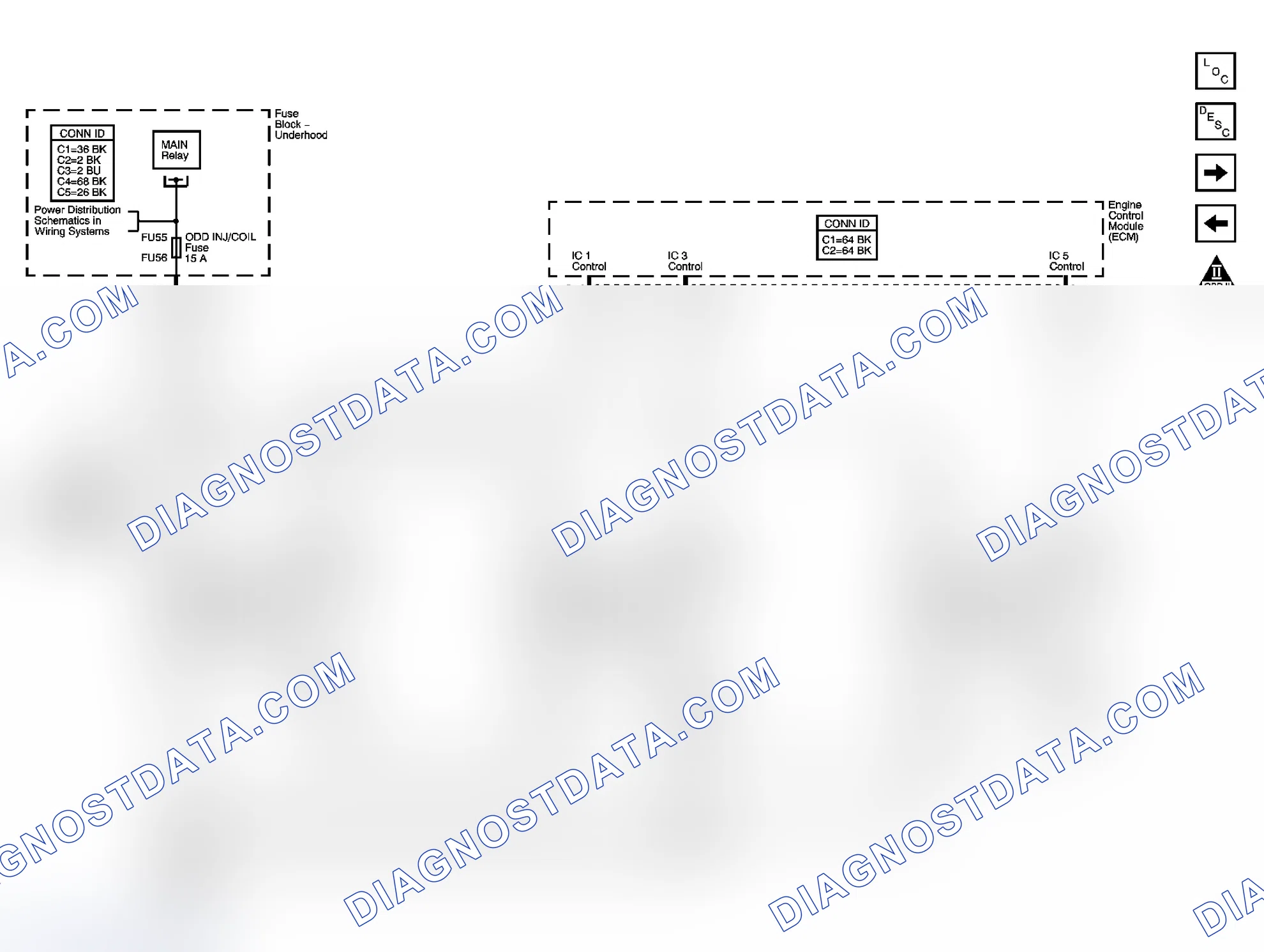 Scheme 13
