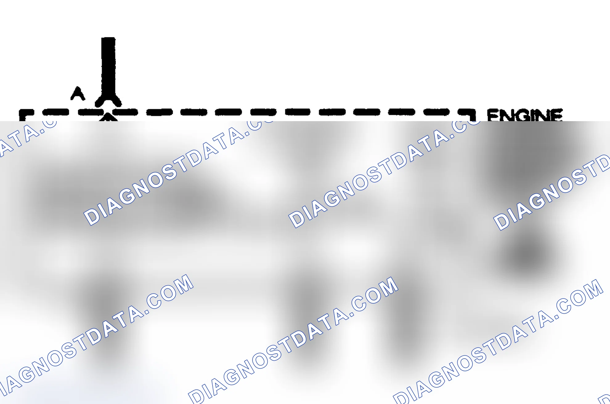 Scheme 33: CHECKING STATIC-SENSITIVE CIRCUITS/DEVICES
