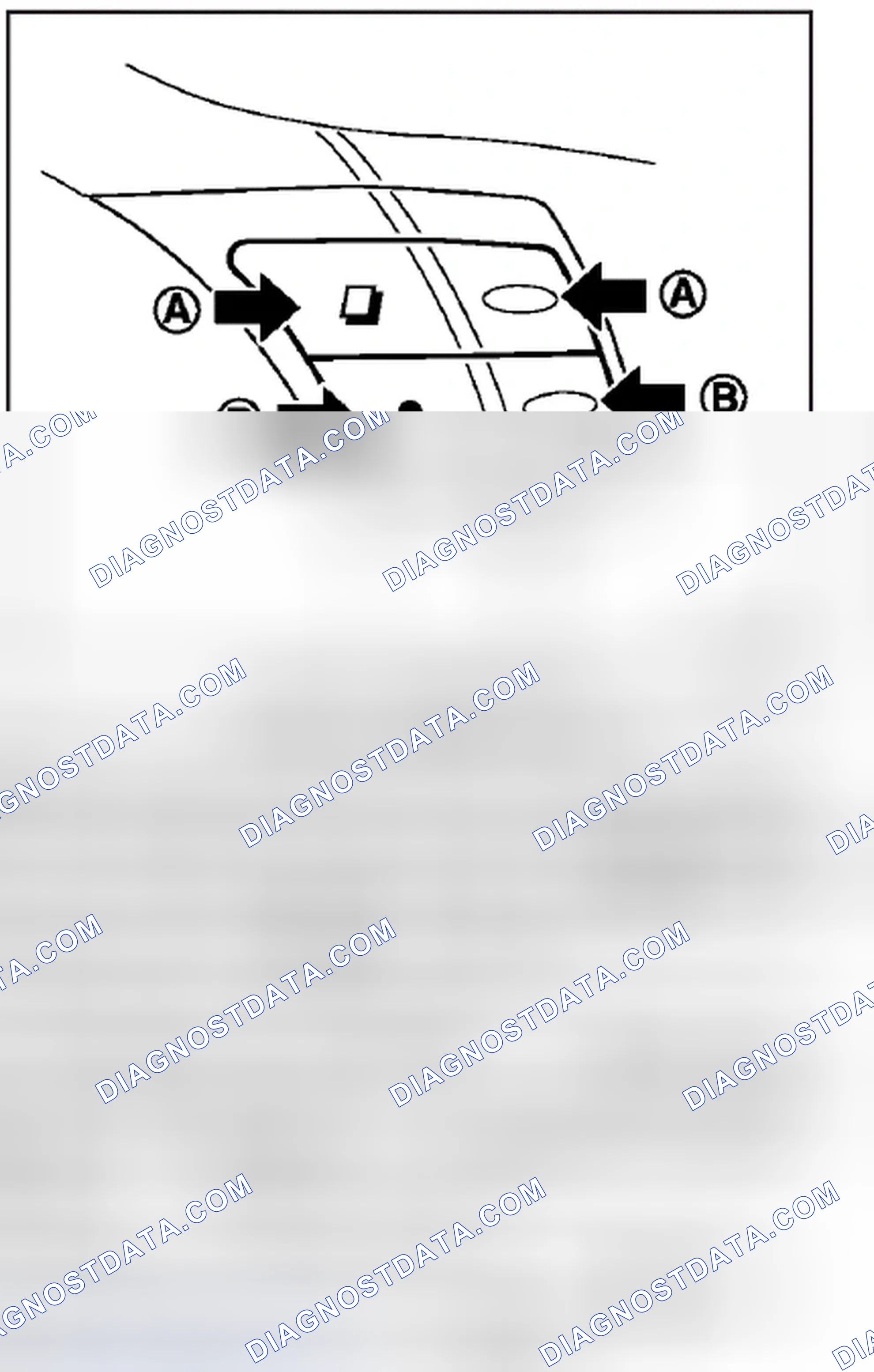 Scheme 8