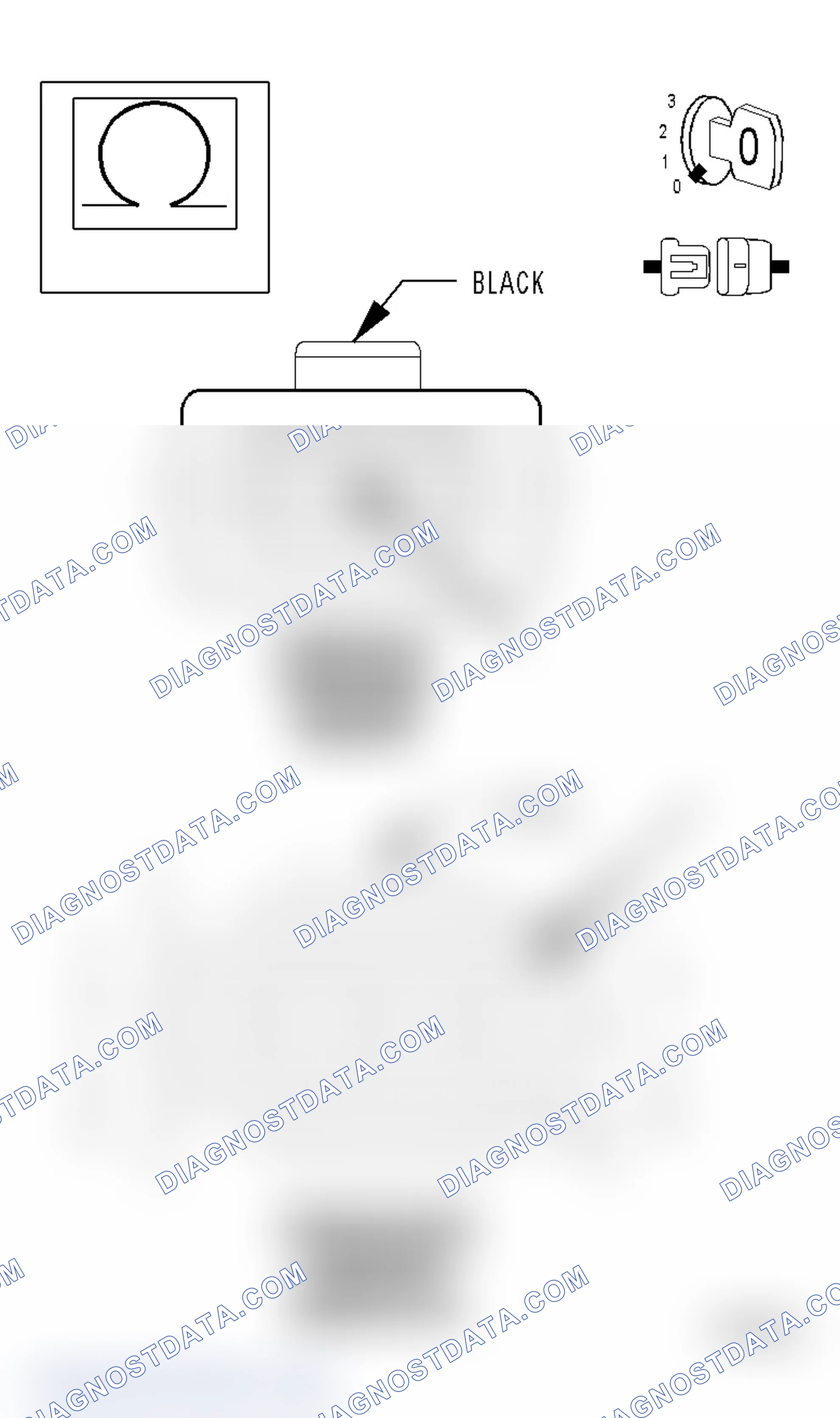 Scheme 188