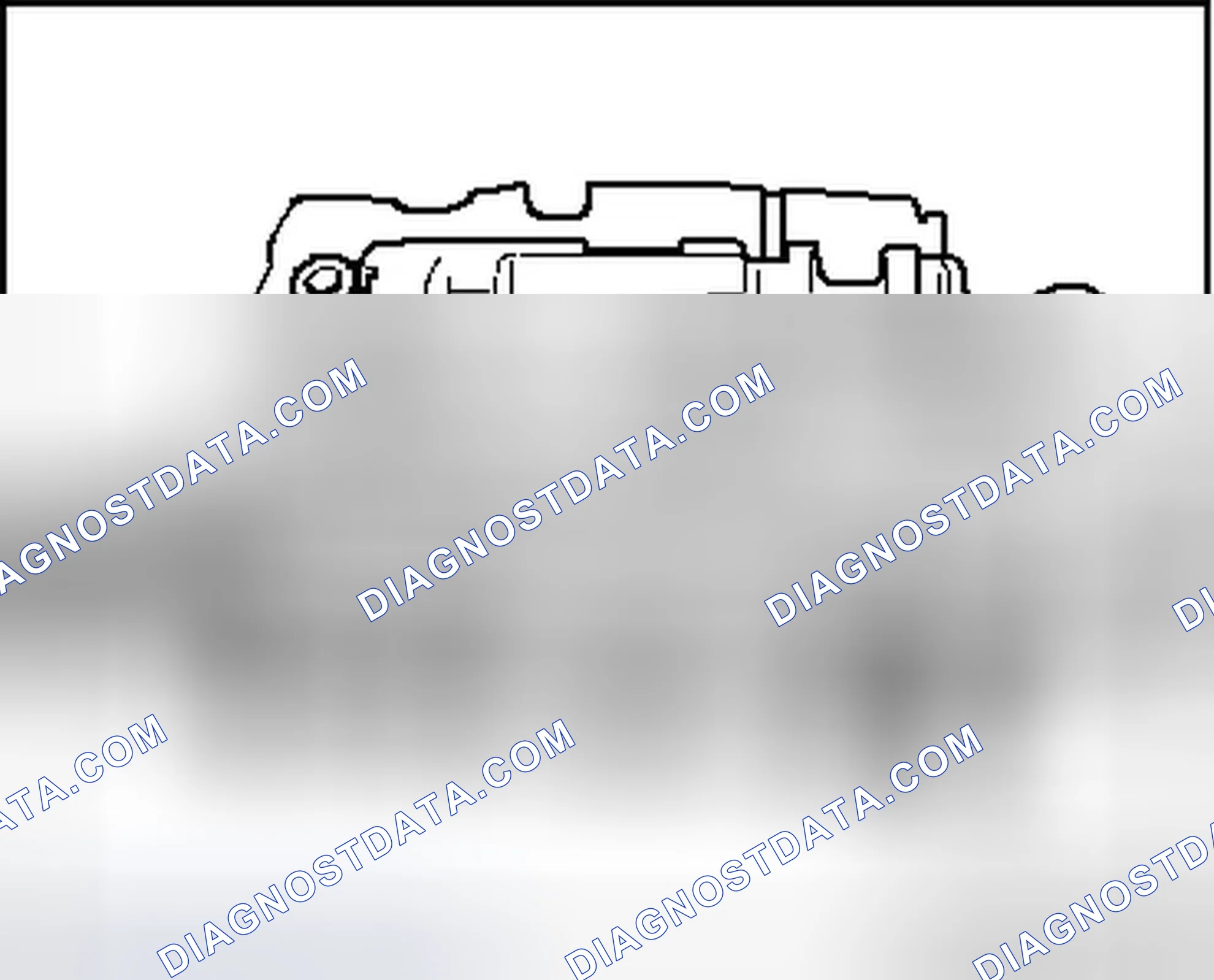 Scheme 129