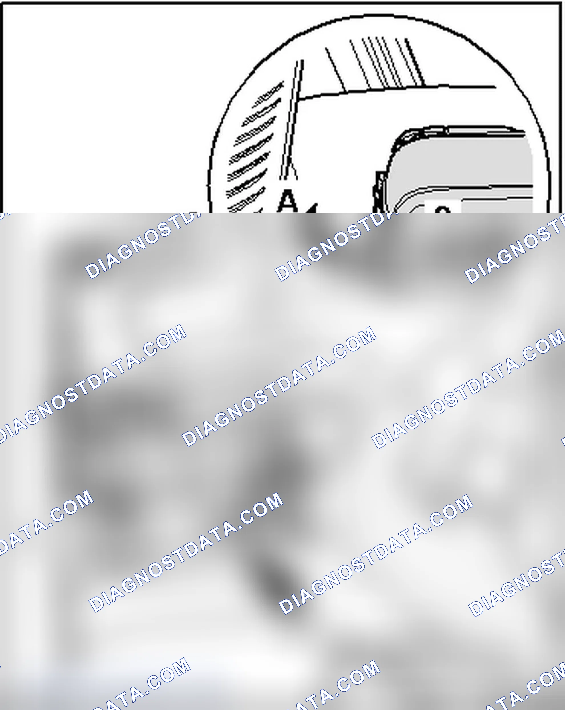 Scheme 404