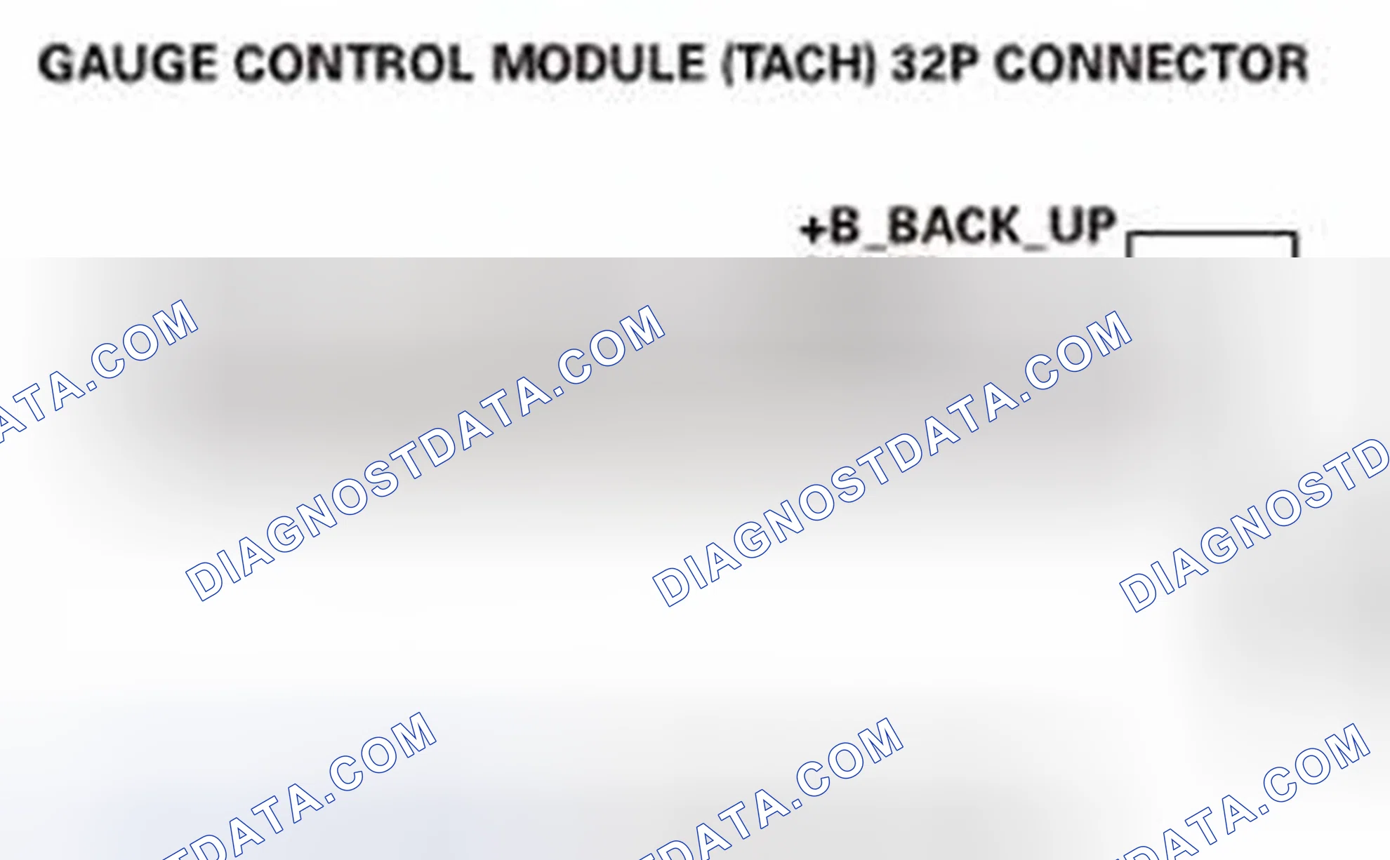 Scheme 154