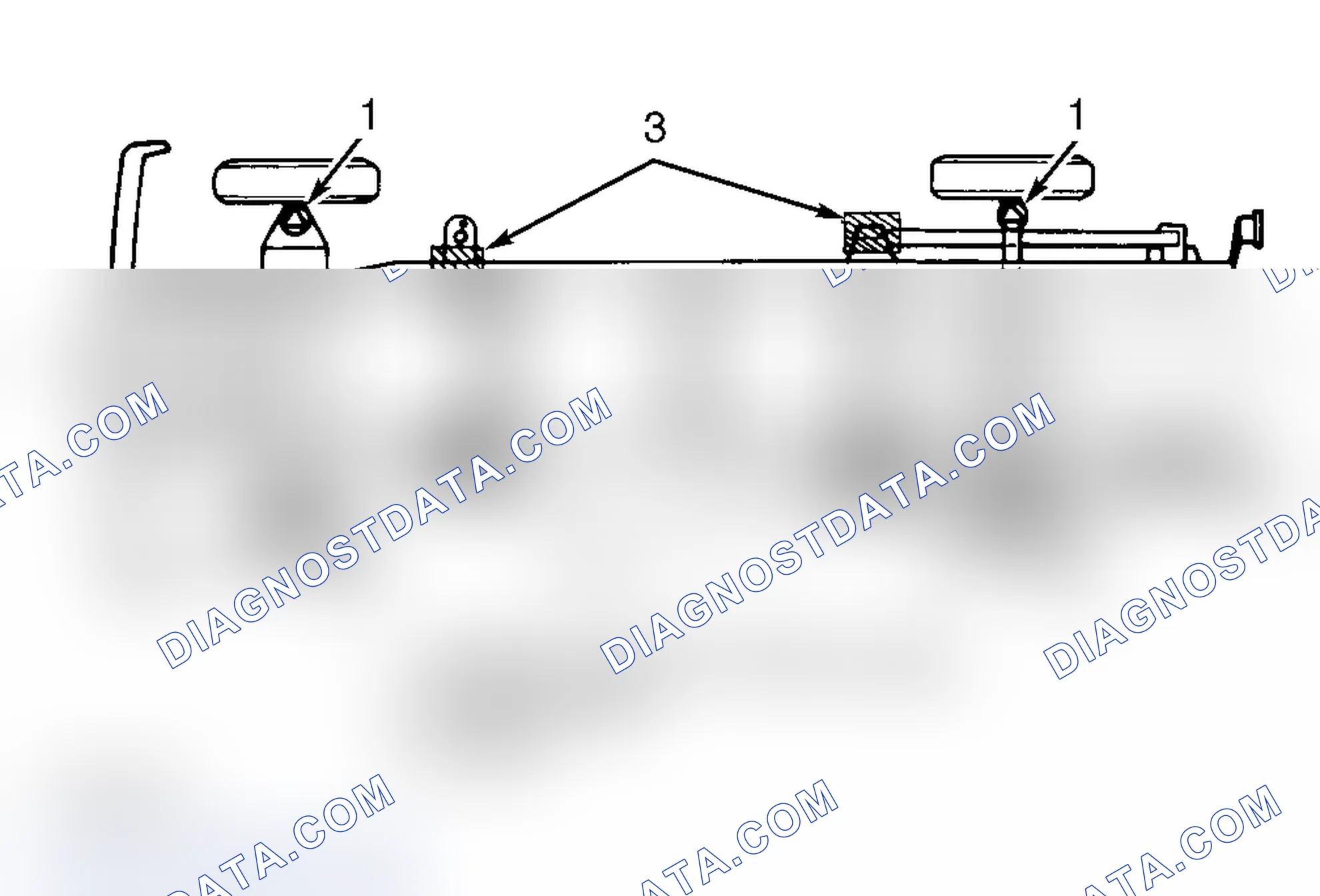 Scheme 12