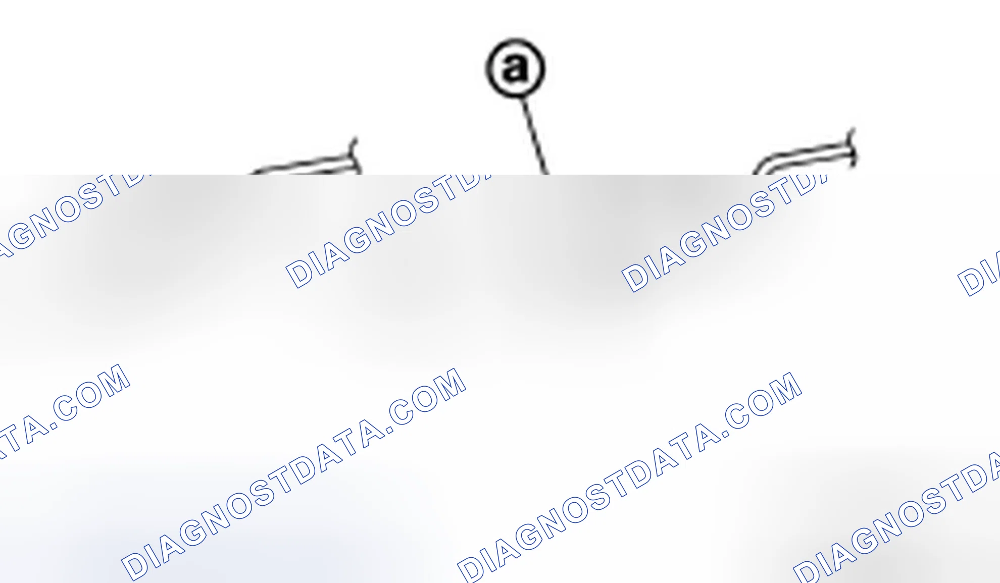 Scheme 69: INSTALLATION