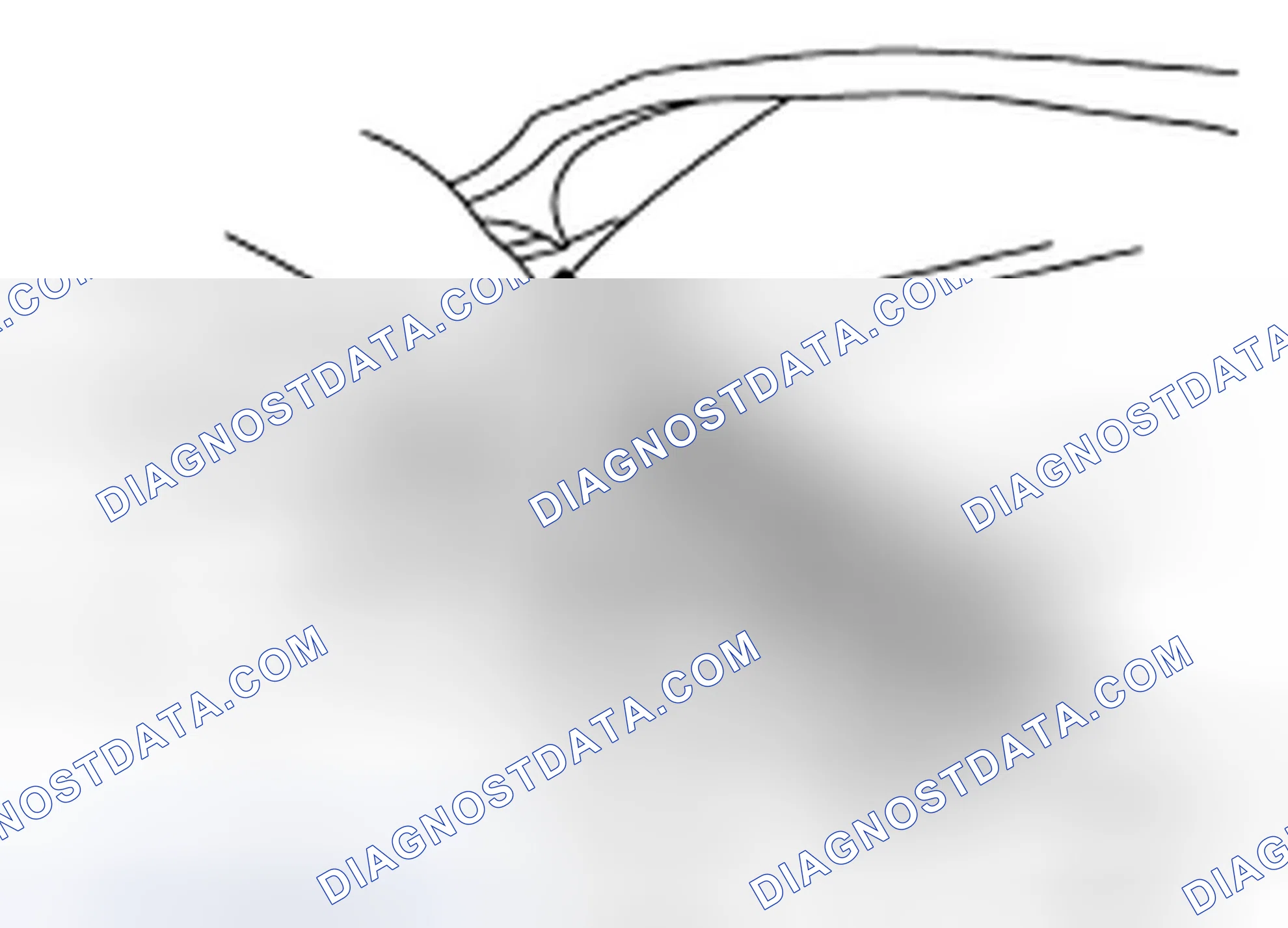 Scheme 181: Precaution for Procedure without Cowl Top Cover