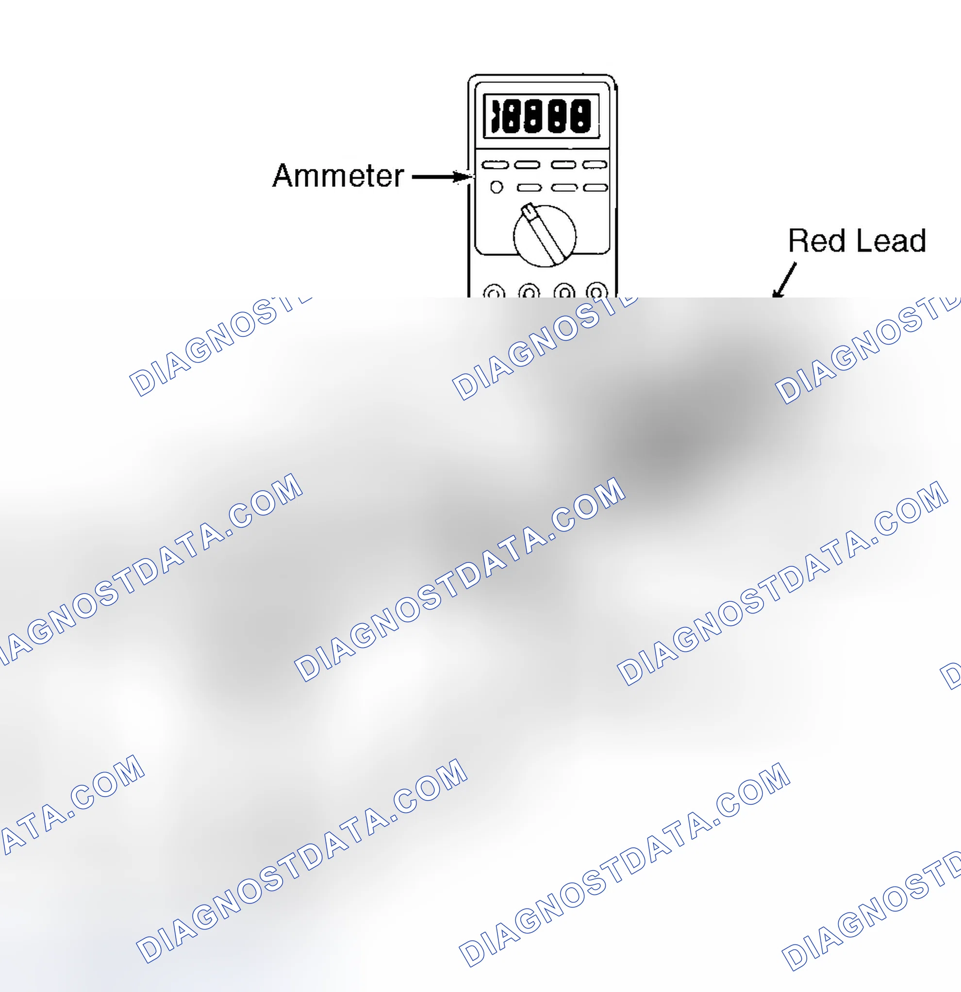 Scheme 1: INTERMITTENT PARASITIC LOAD PROBLEMS