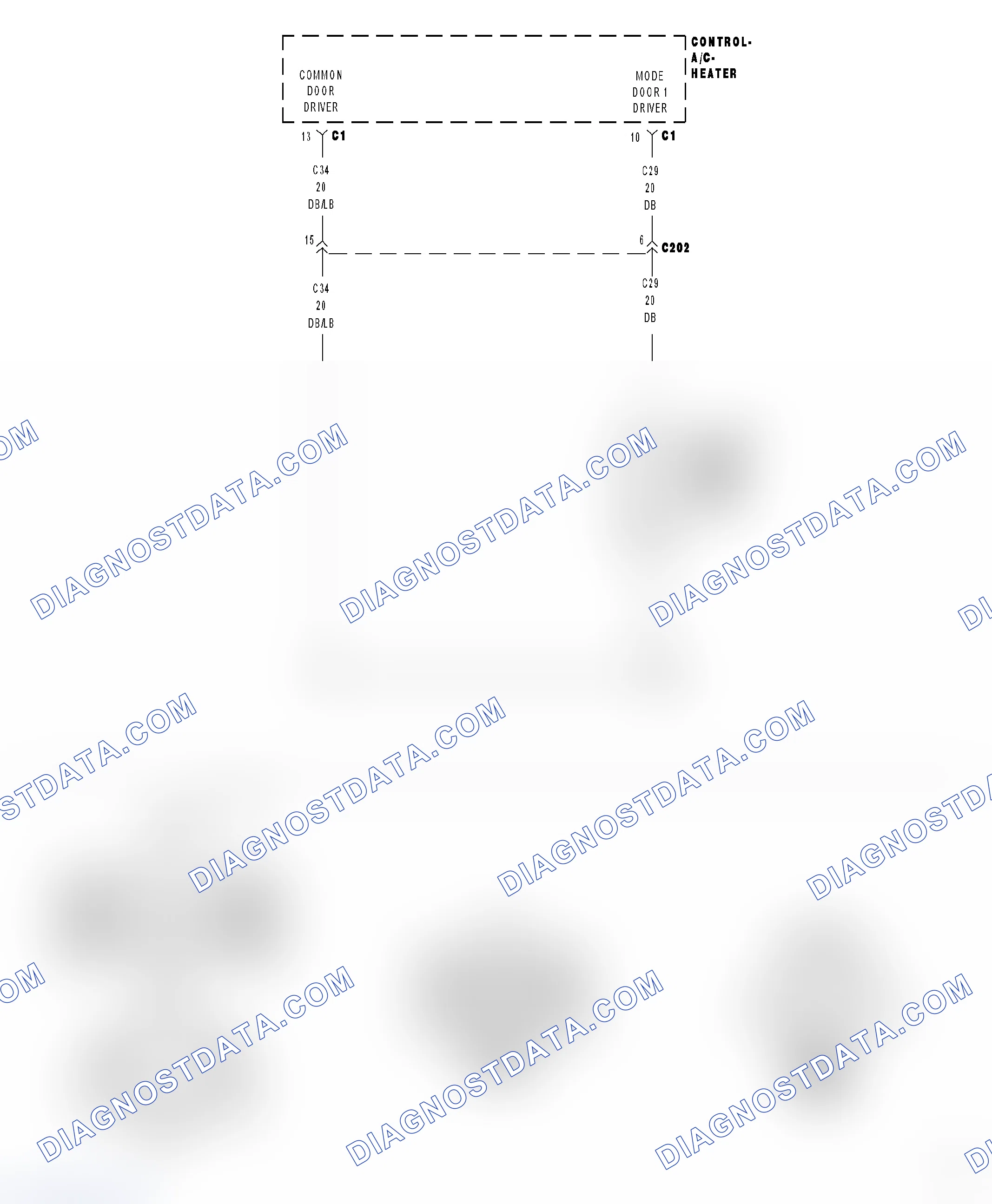 Scheme 36: Circuit Schematic