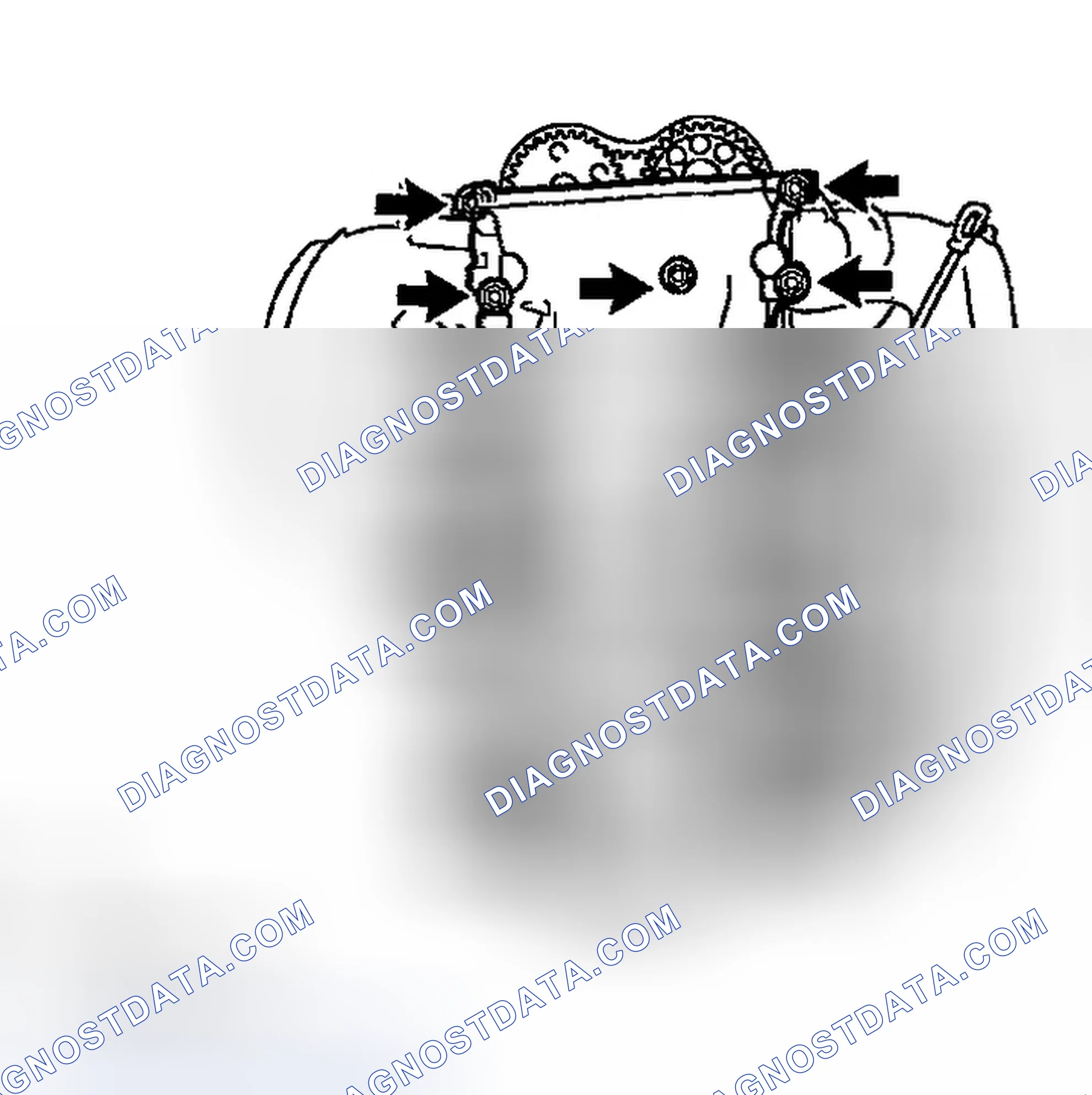 Scheme 152