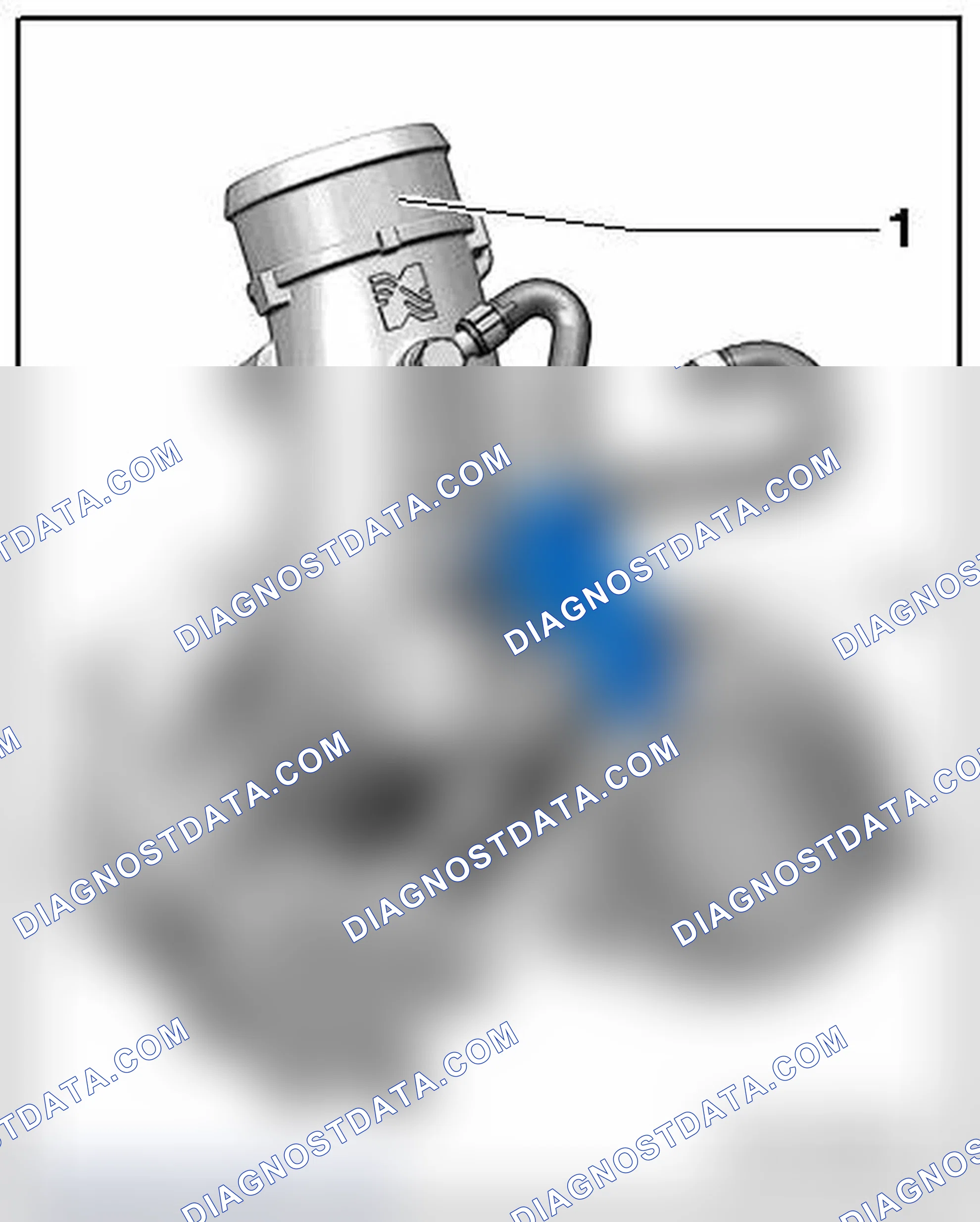 Scheme 278
