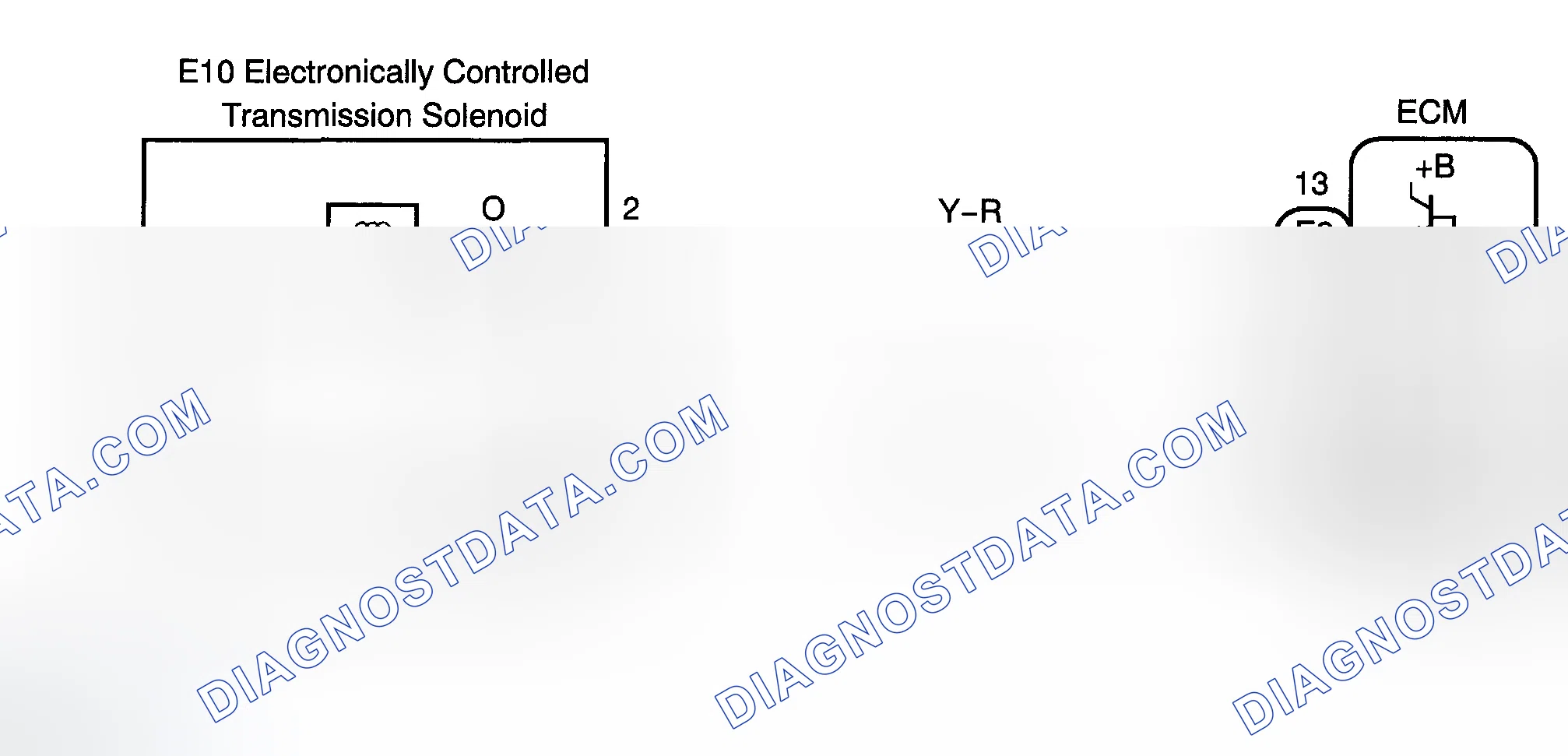 Scheme 284: WIRING DIAGRAM