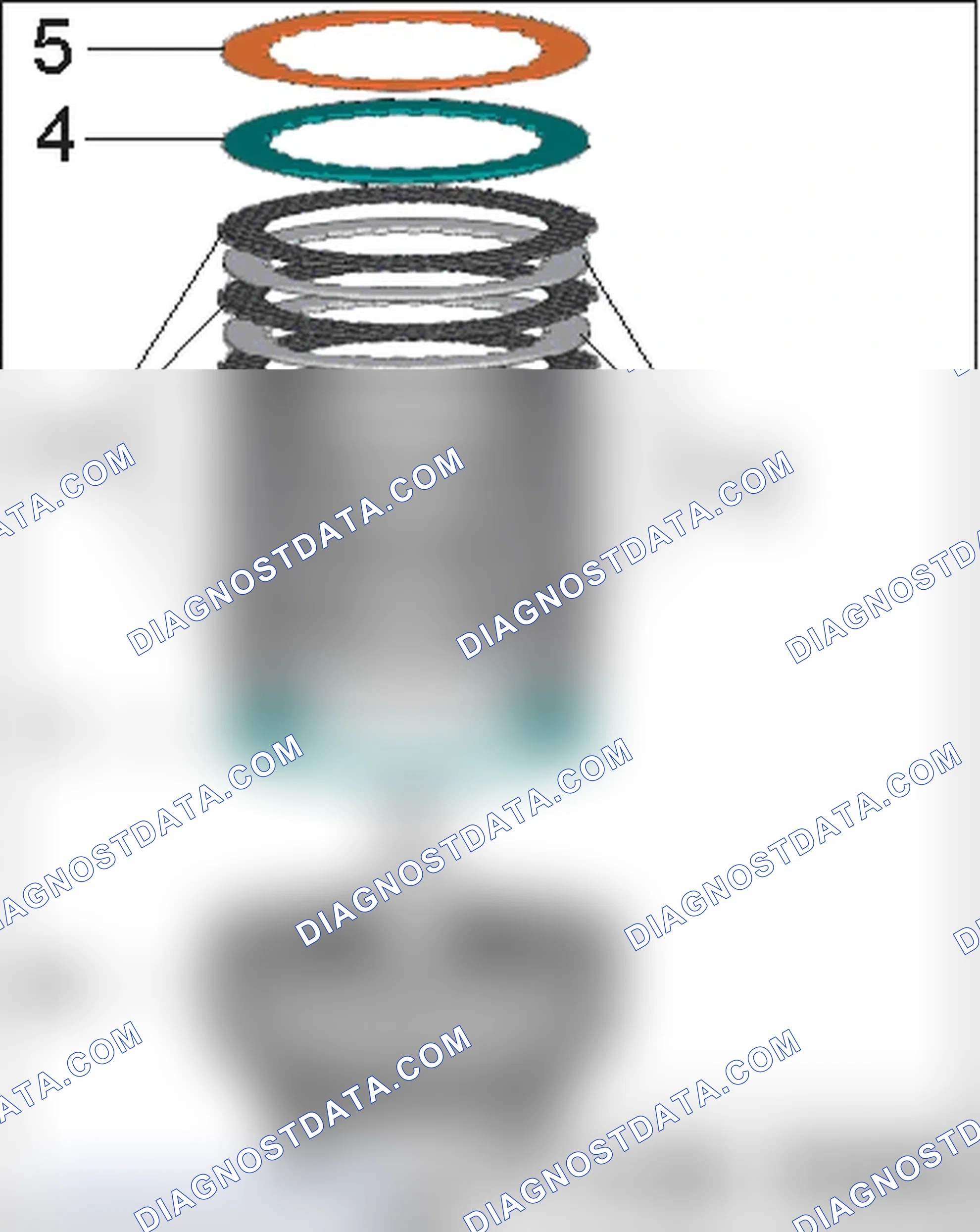 Scheme 316