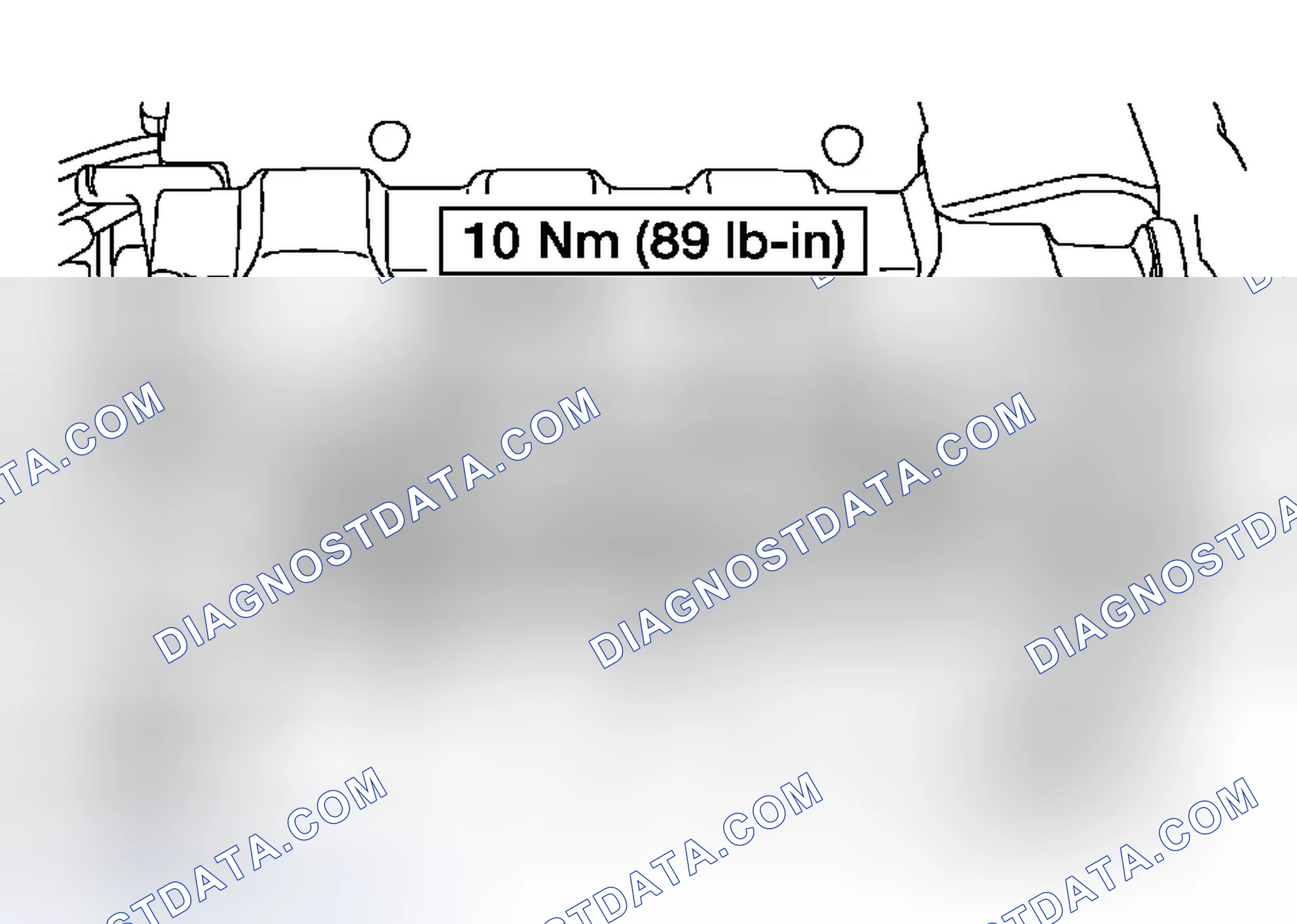 Scheme 1072