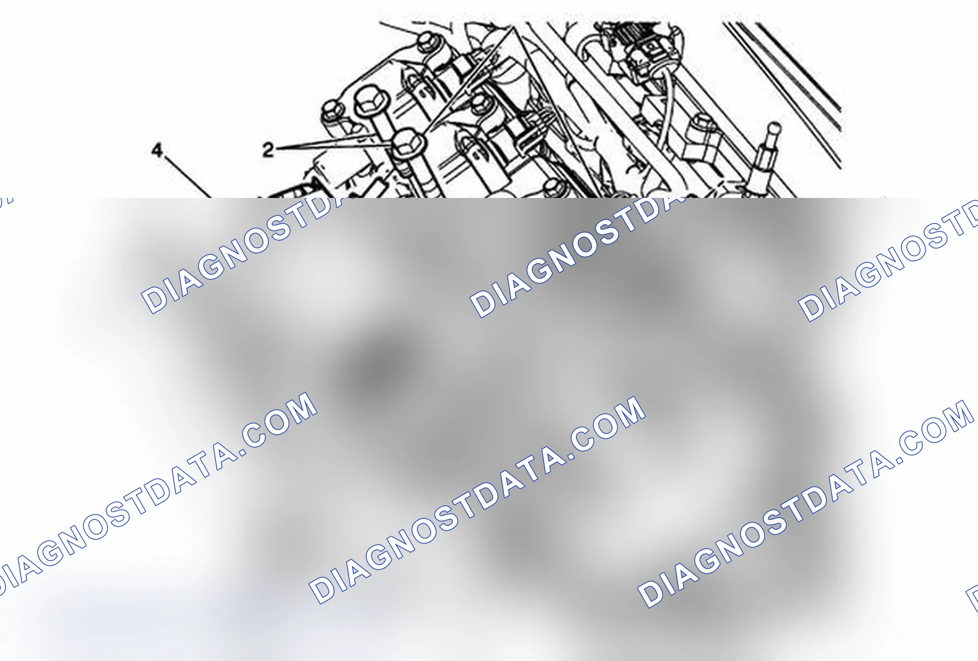 Scheme 4: Generator Replacement (LS9)