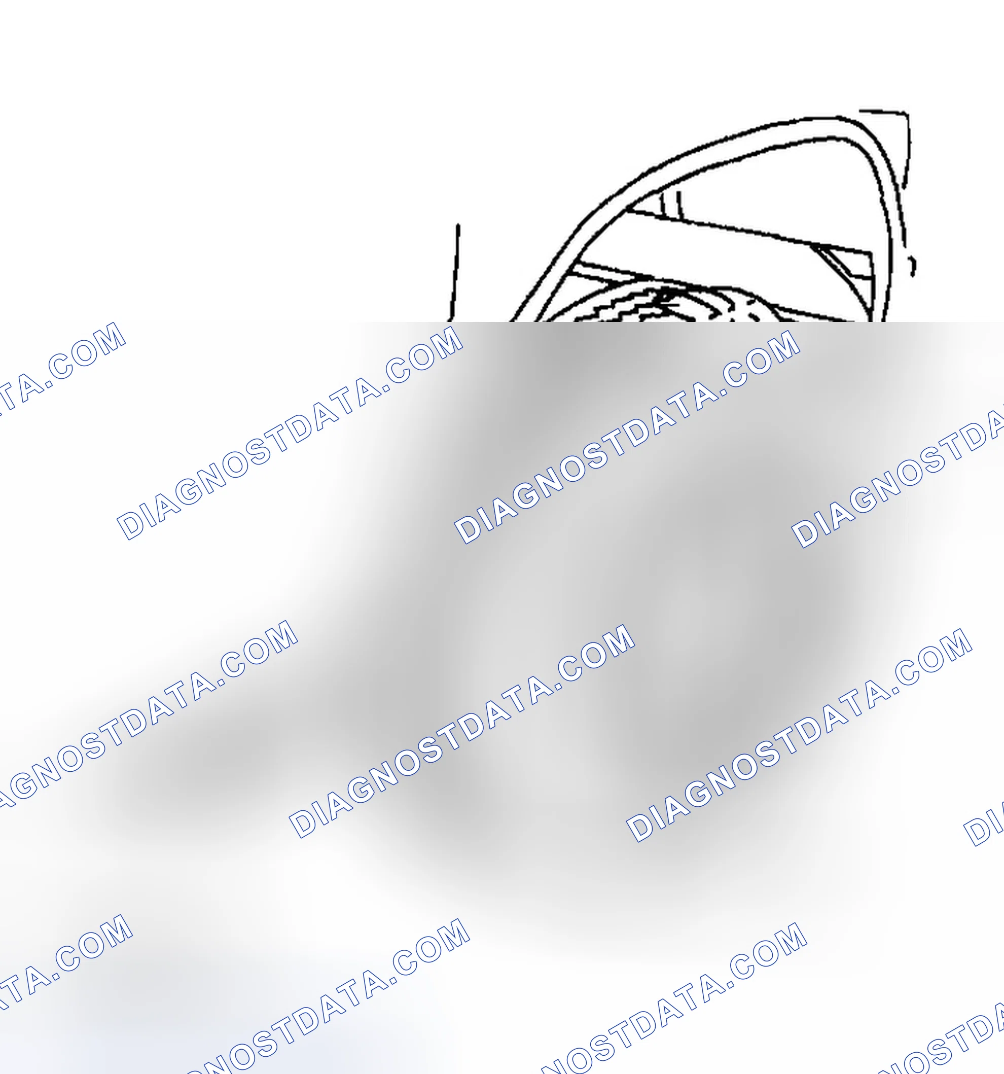 Scheme 51: Wheel Bearing Check