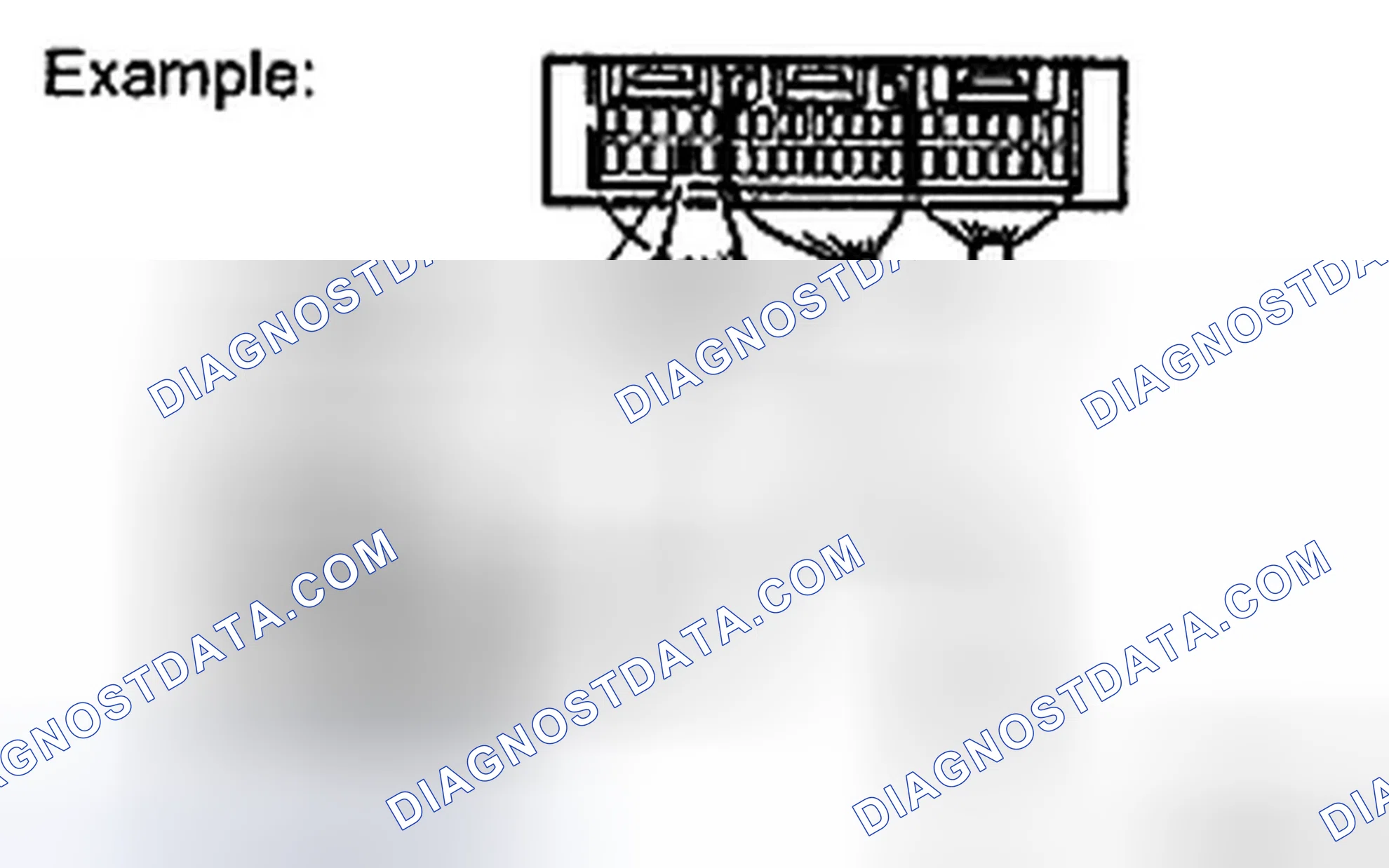 Scheme 58